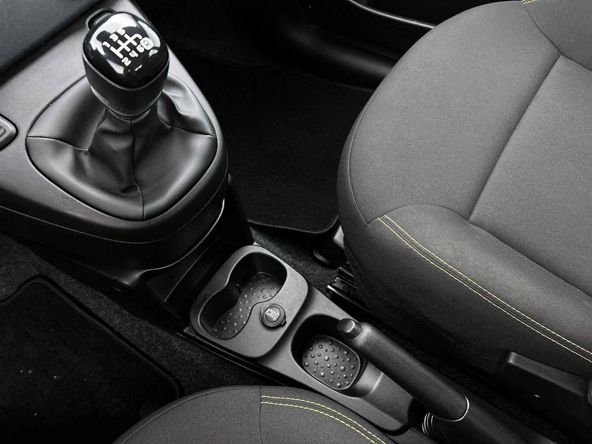 Fiat-Panda-image-17
