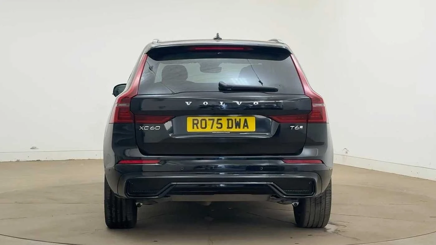 Volvo-XC60-image-3