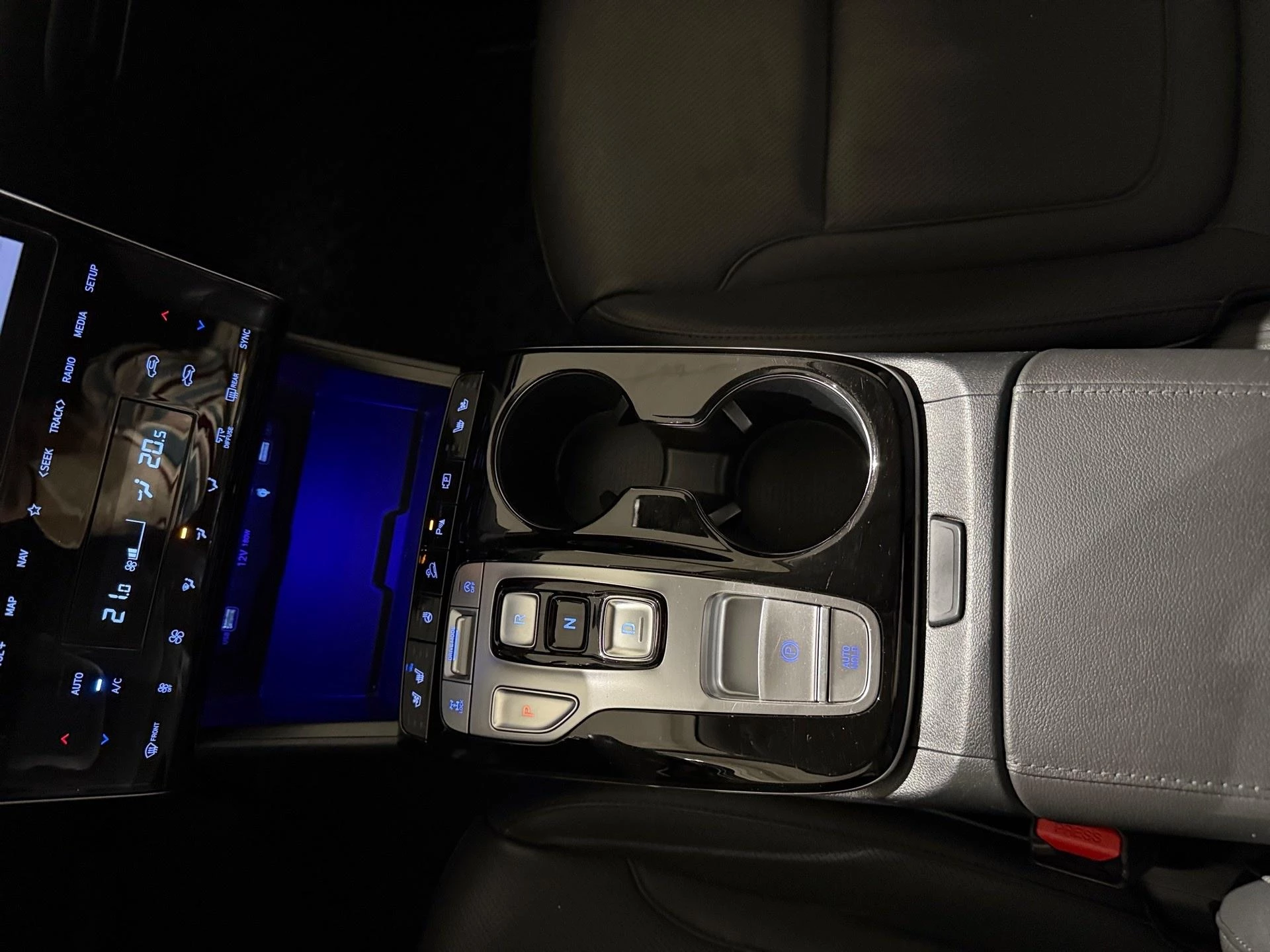 Hyundai-Tucson-image-8