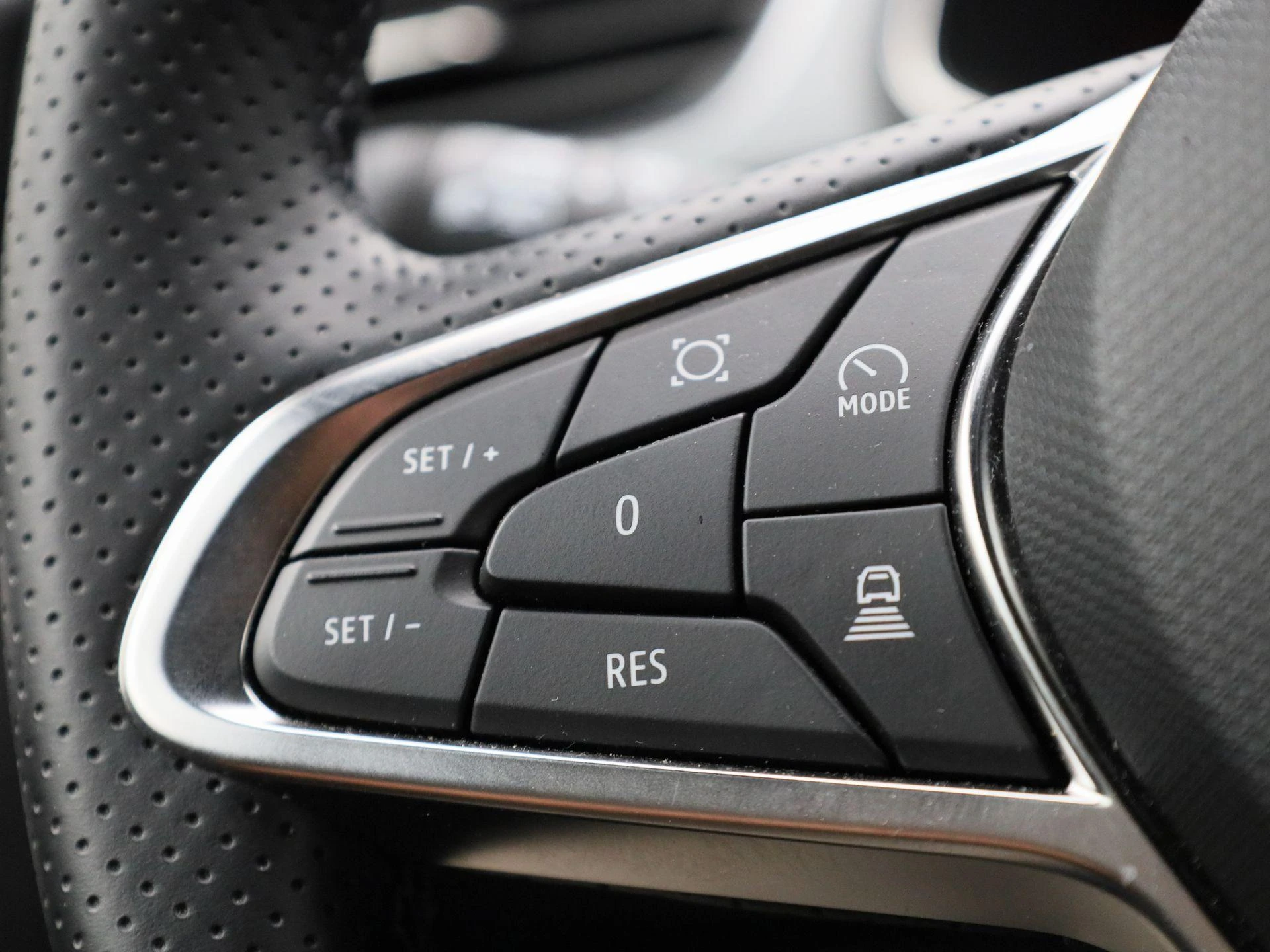 Renault-Captur-image-21
