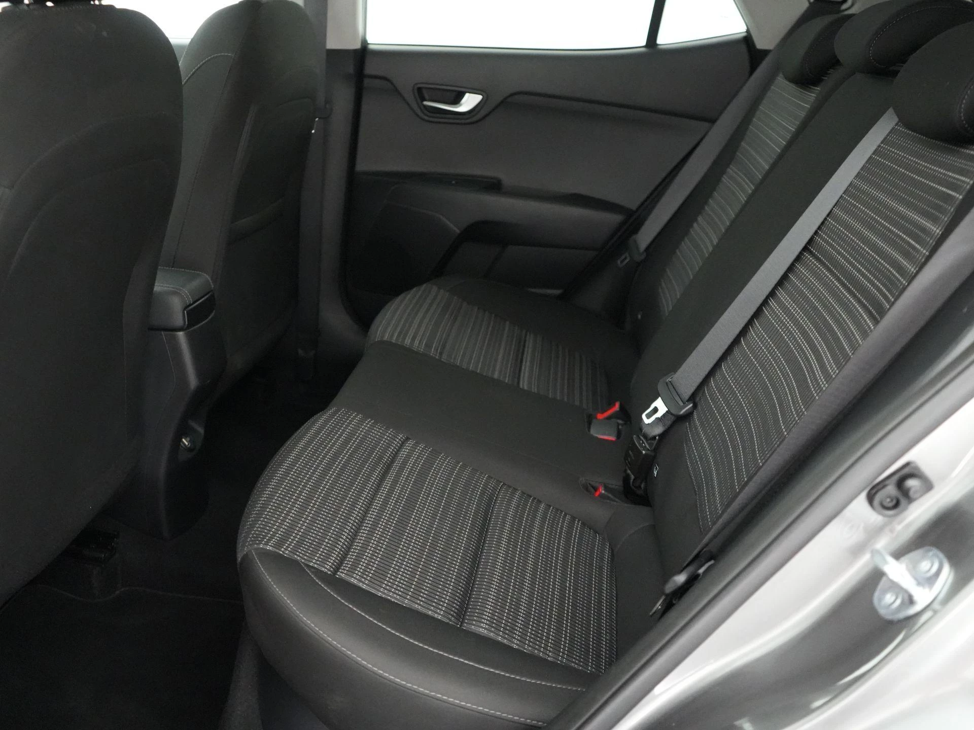 Kia-Stonic-image-10