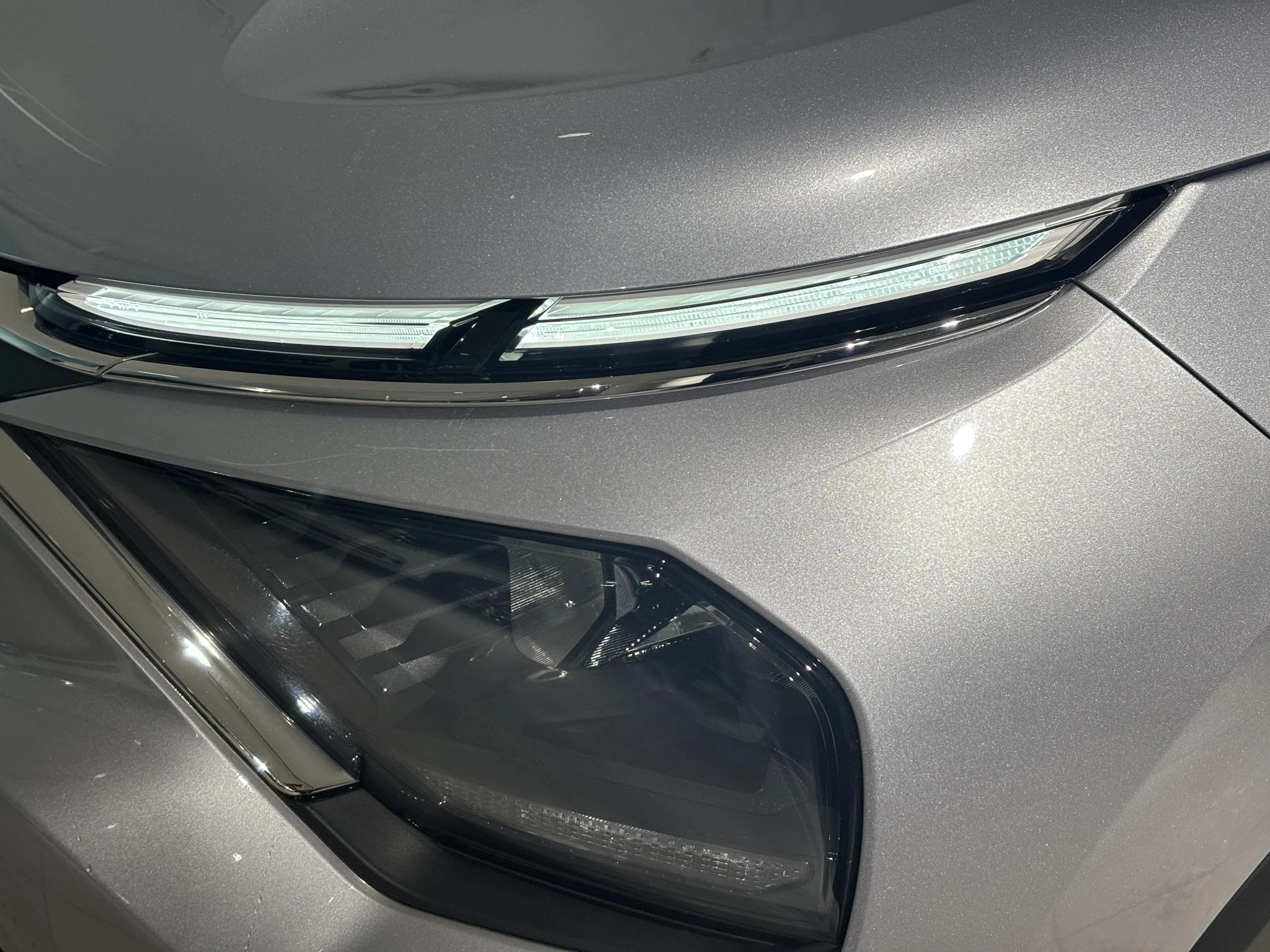 Citroën-C4 X-image-2