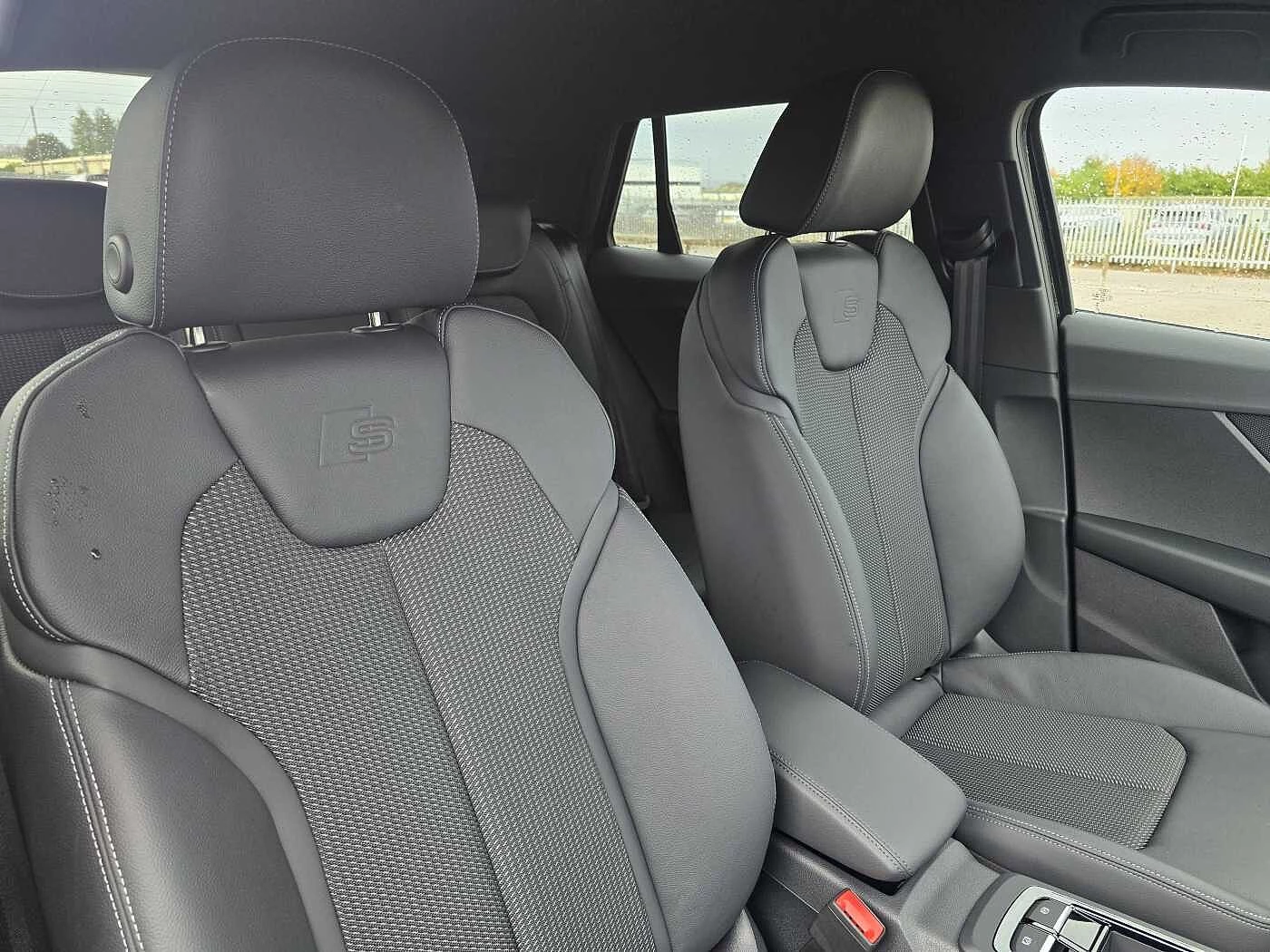 Audi-Q2-image-14