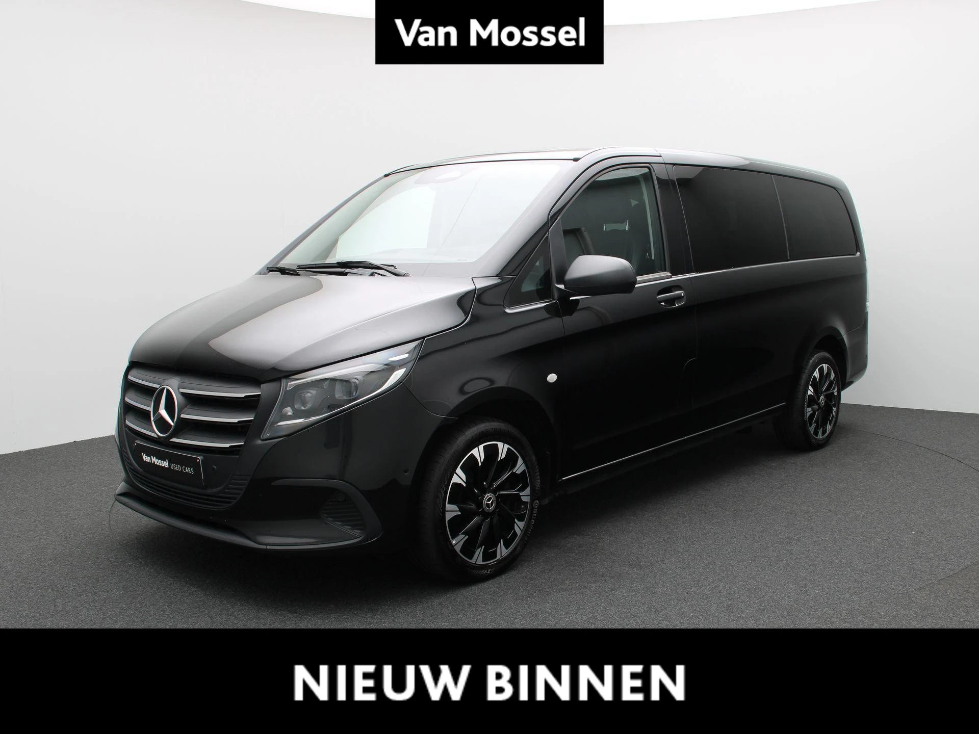 Mercedes-Benz-Vito-image-0