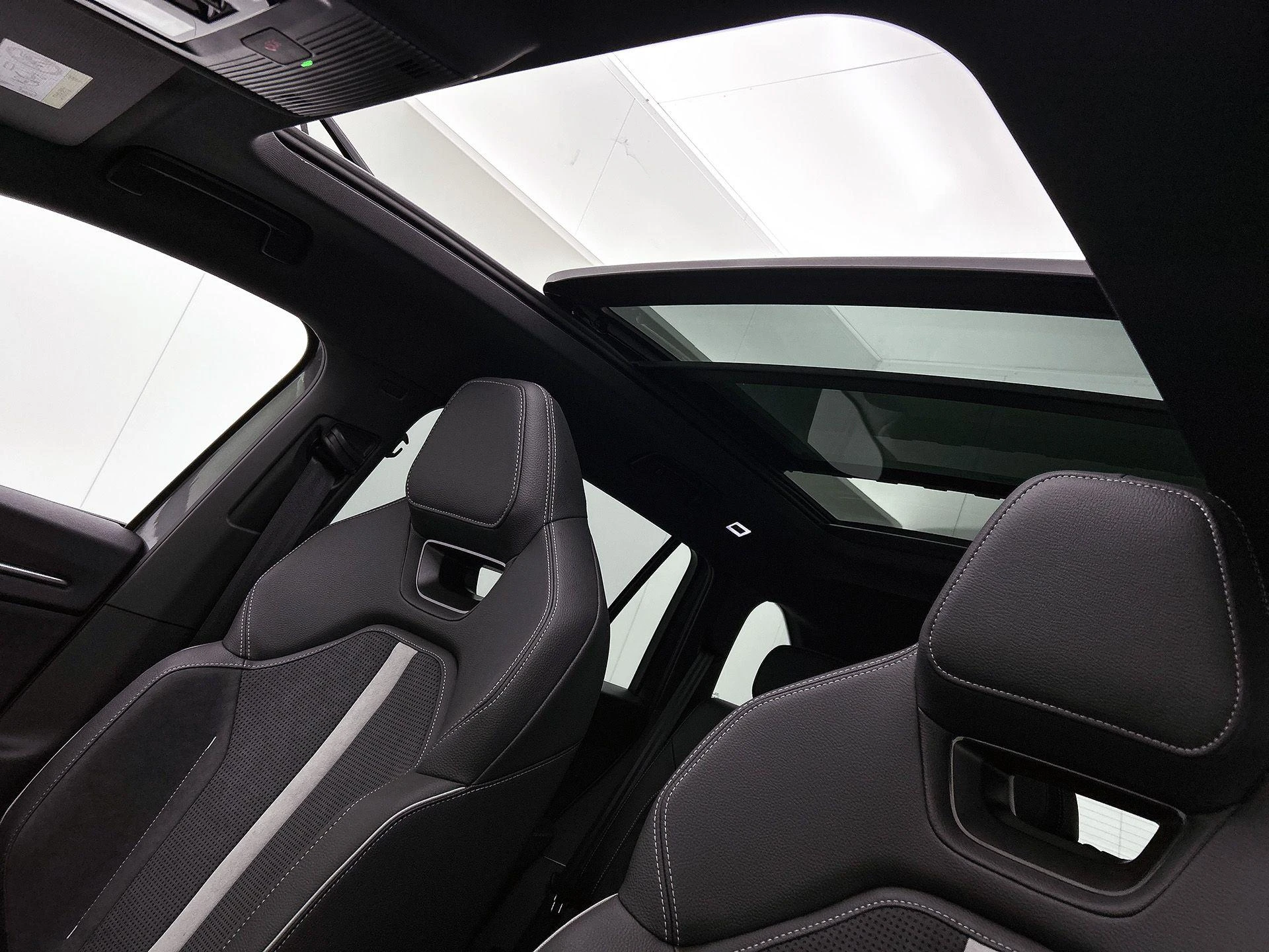 Škoda-Kodiaq-image-37