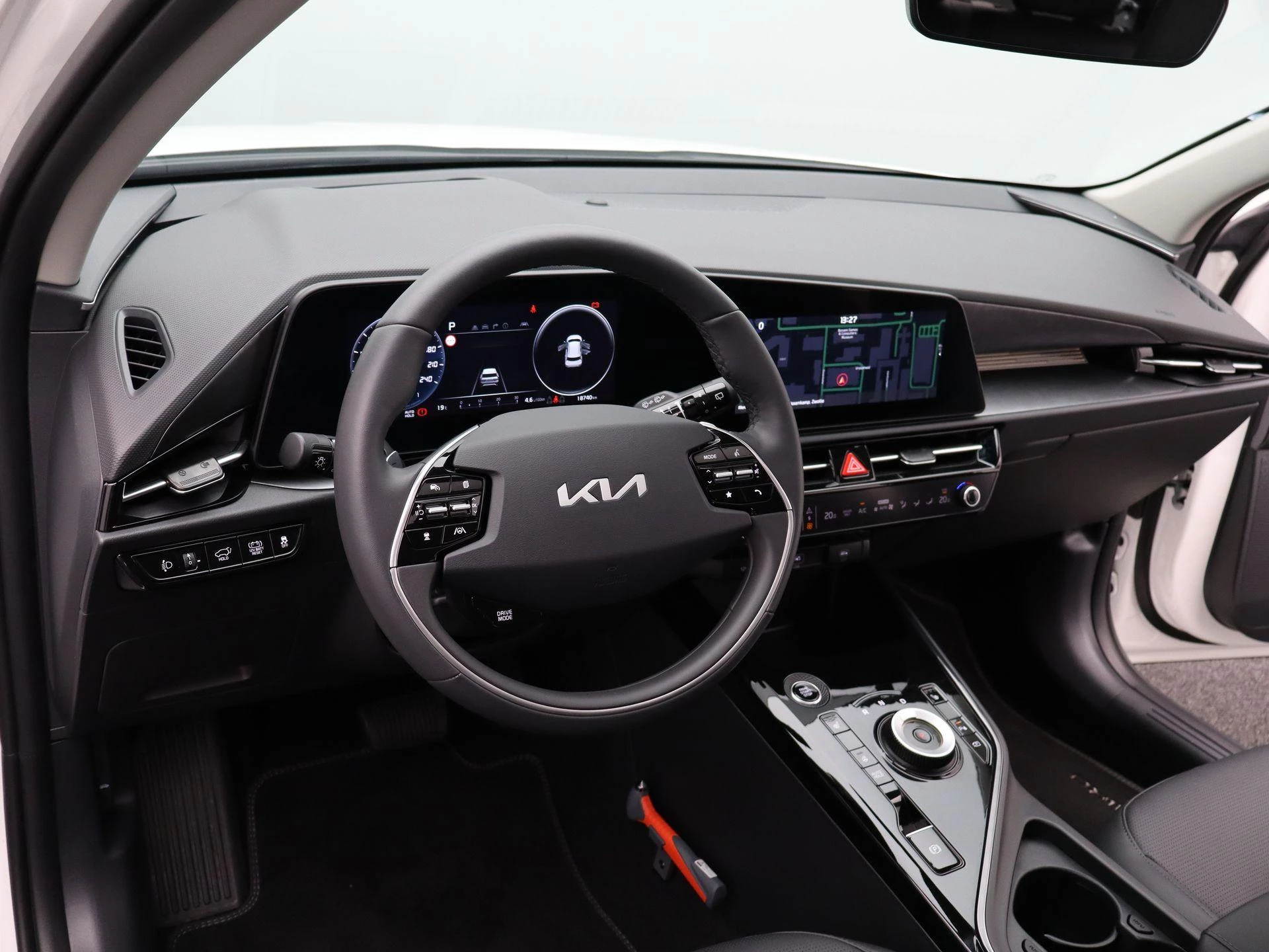 Kia-Niro-image-26