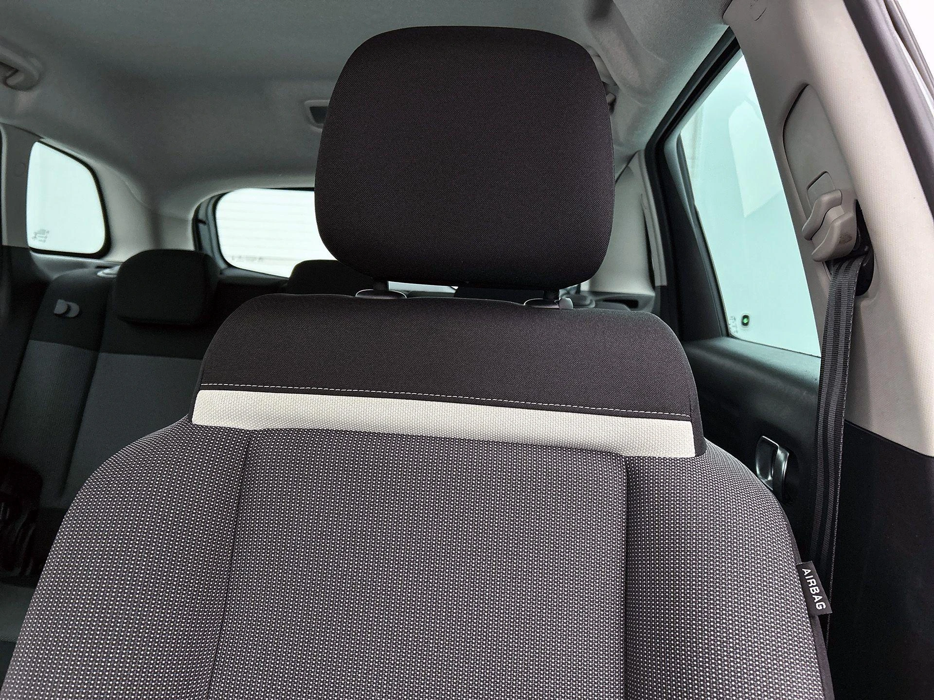 Citroën-C3 Aircross-image-13