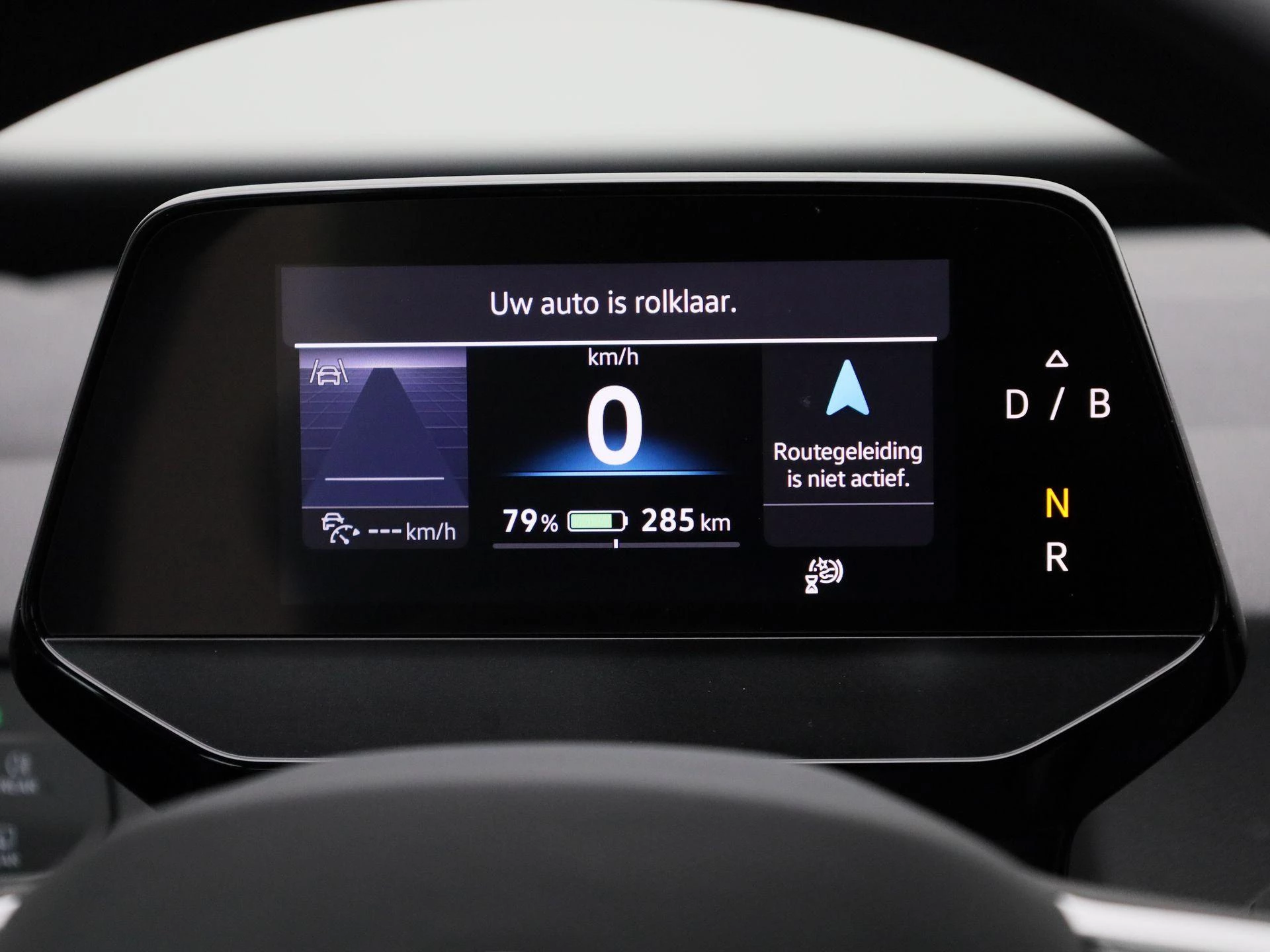 Volkswagen-ID.3-image-7