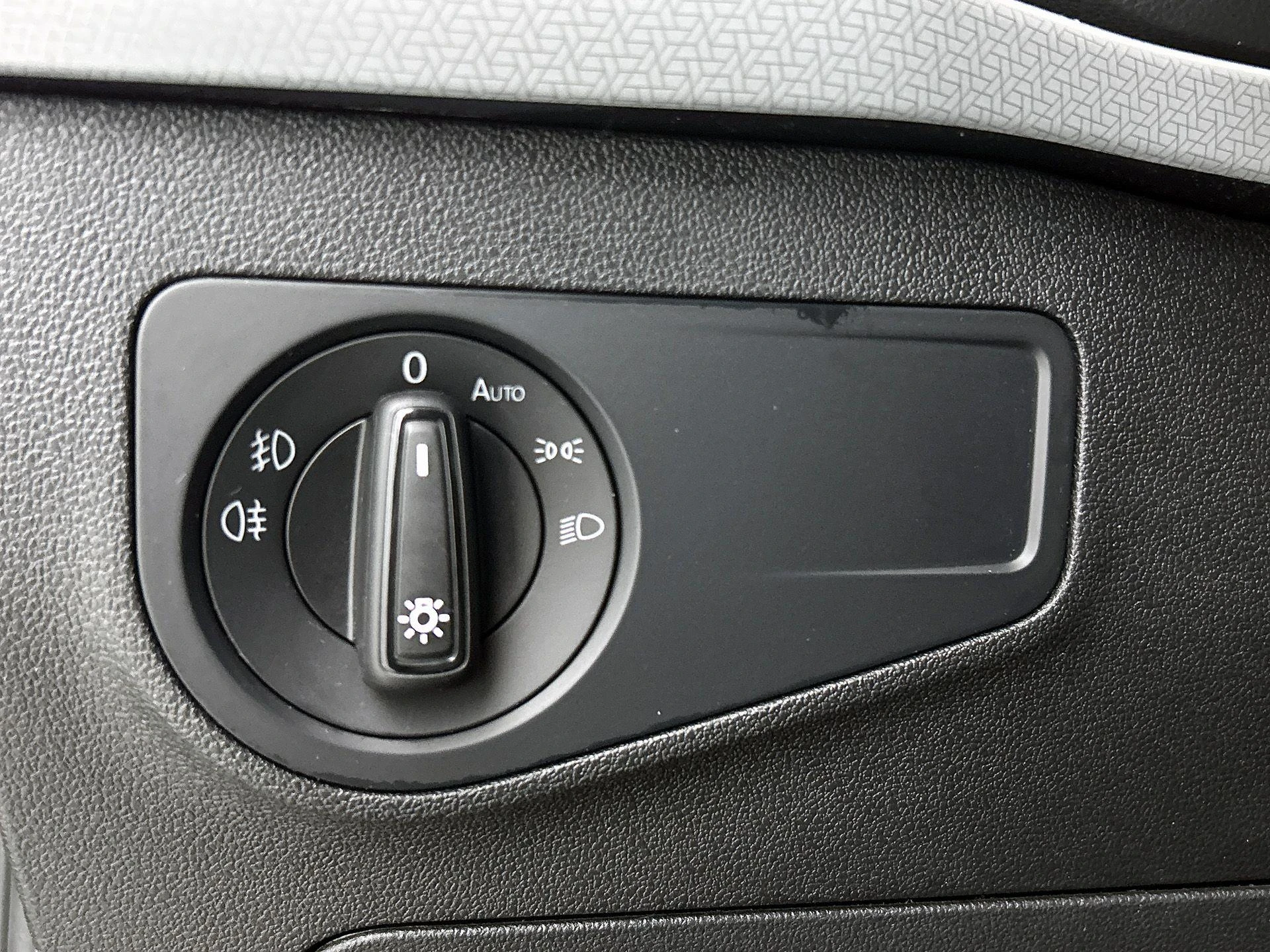 SEAT-Tarraco-image-14