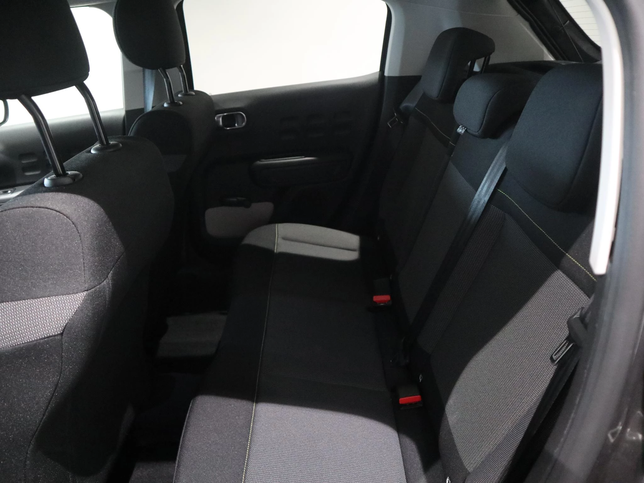 Citroën C3 Feel Edition