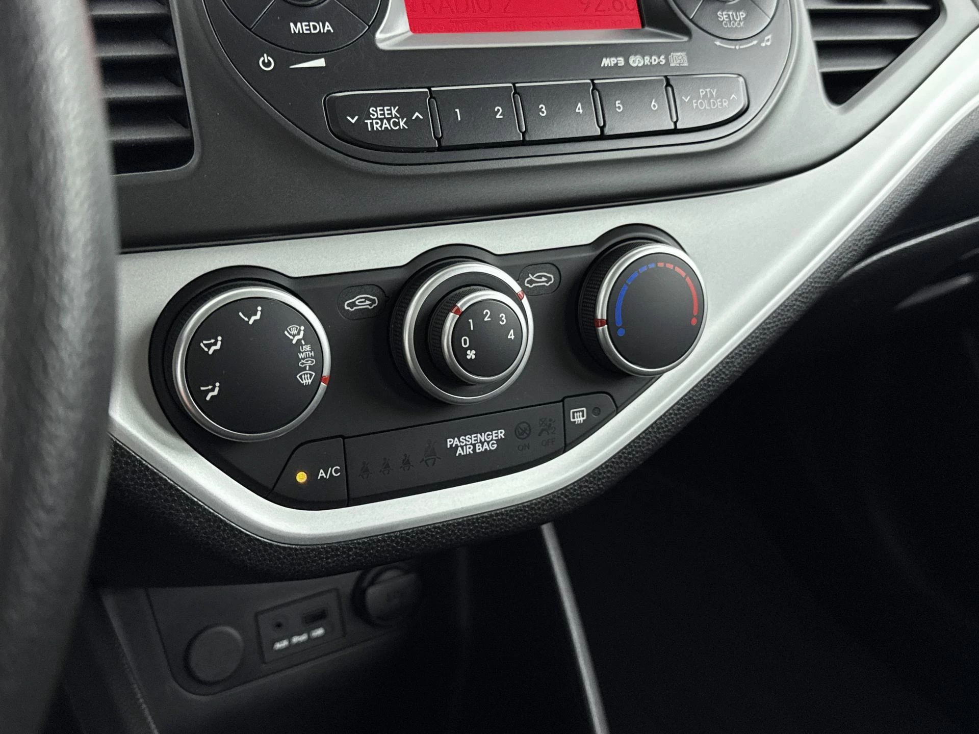 Kia-Picanto-image-20