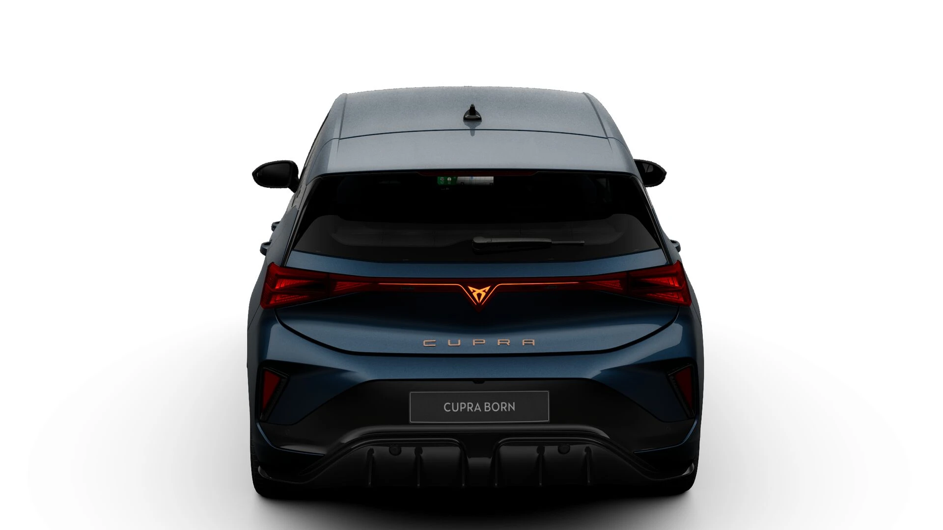CUPRA-Born-image-11