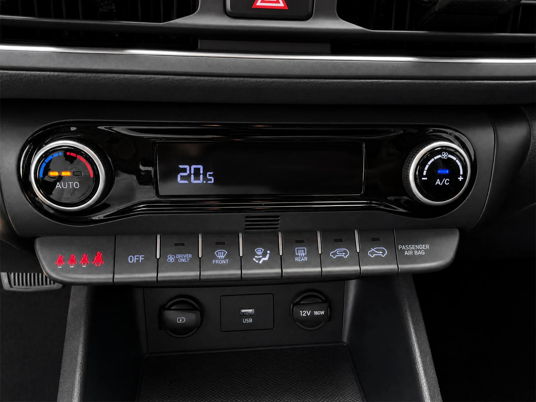 Hyundai-Kona-image-15