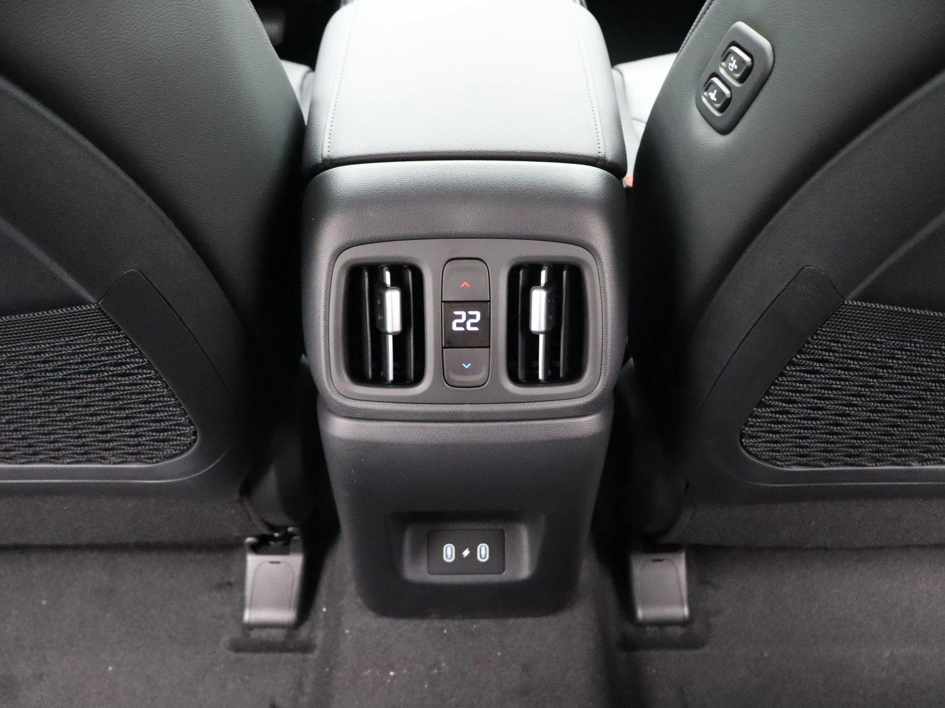Hyundai-Tucson-image-37