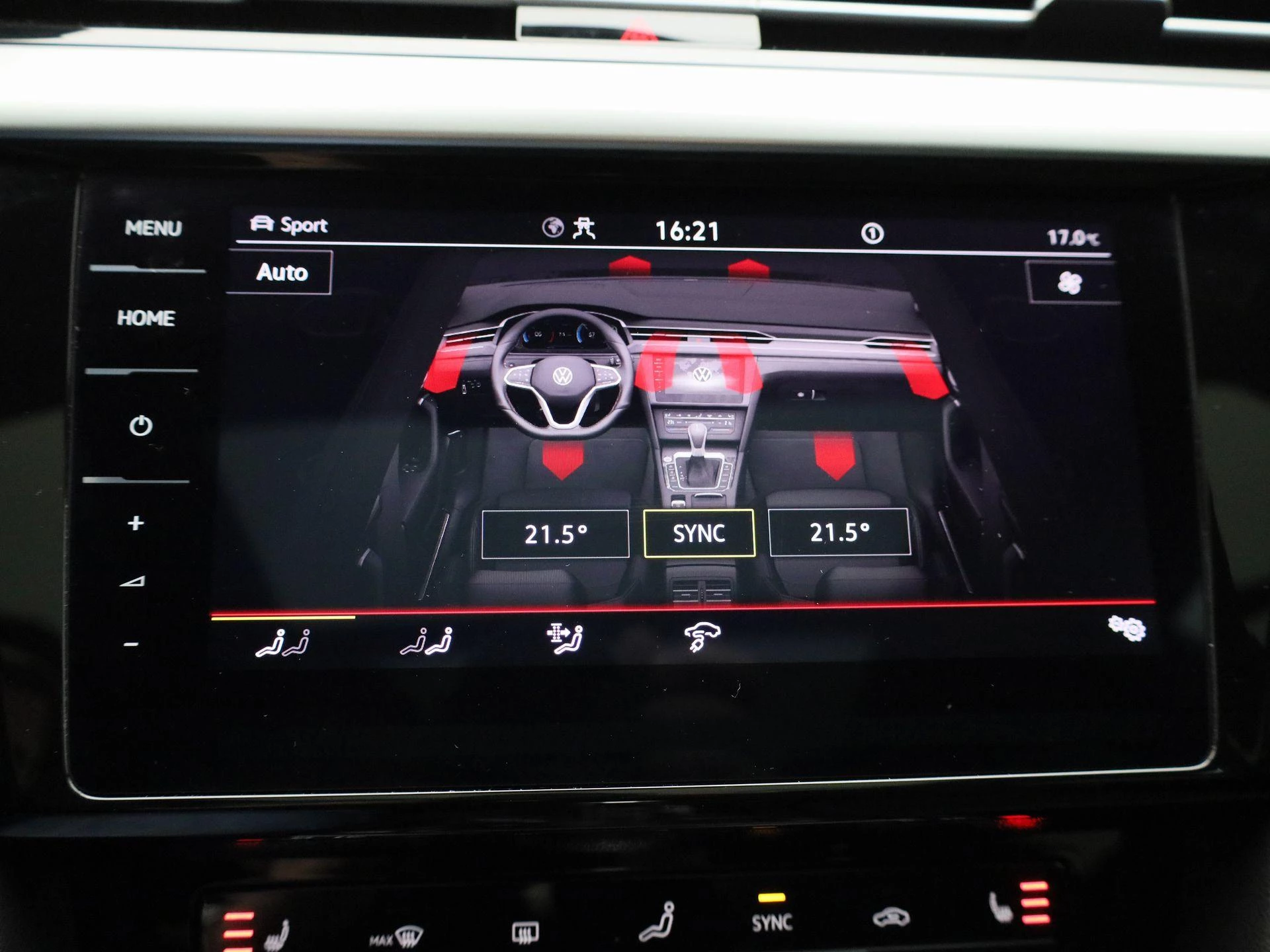 Volkswagen-Arteon-image-28