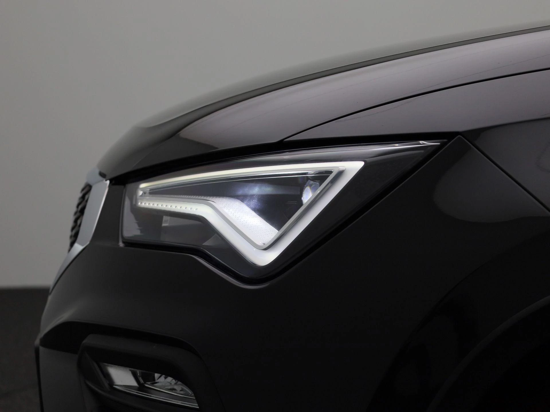 SEAT-Ateca-image-15