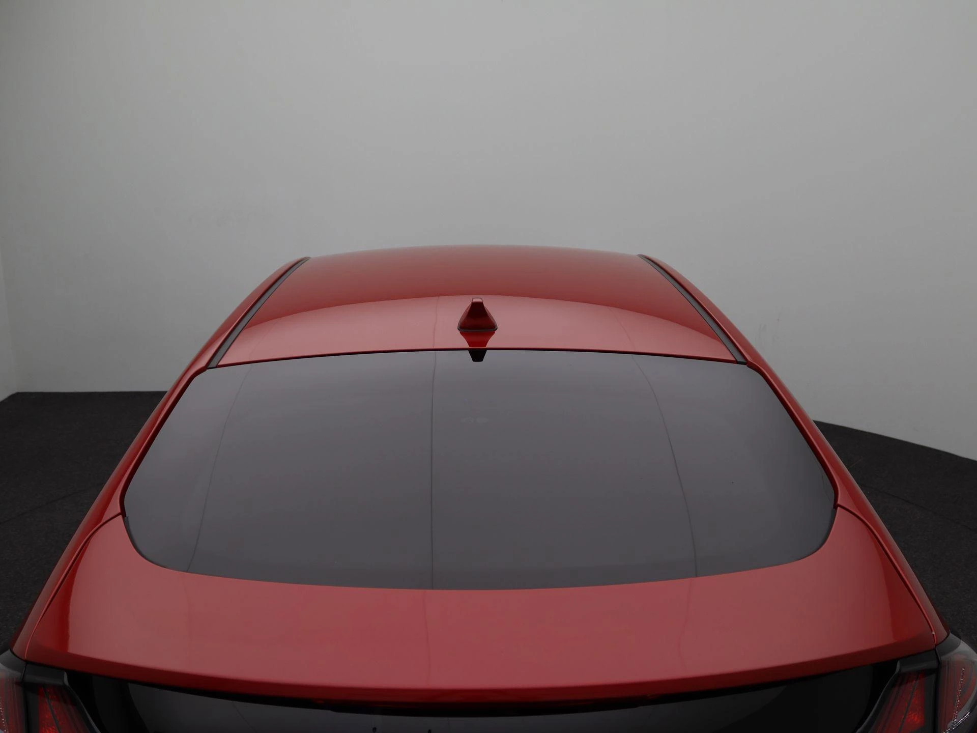 Hyundai-IONIQ-image-45