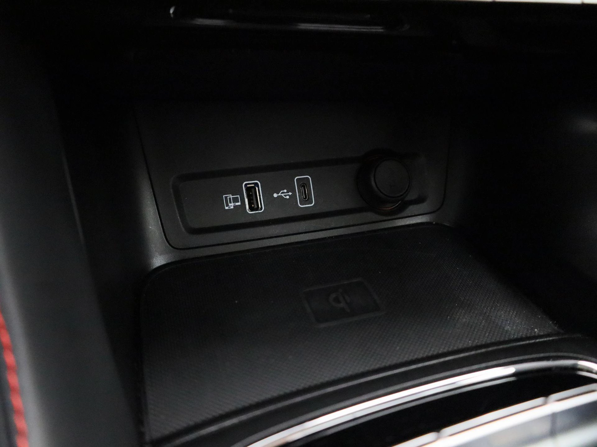 MG ZS EV Long Range Luxury 70 kWh