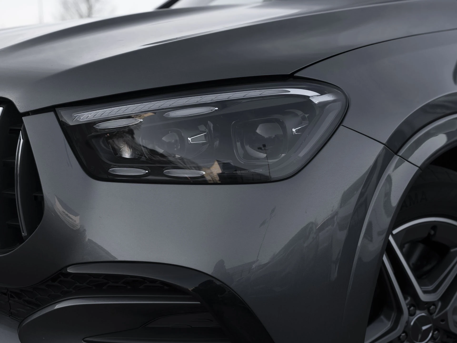 Mercedes-Benz-GLE-image-5