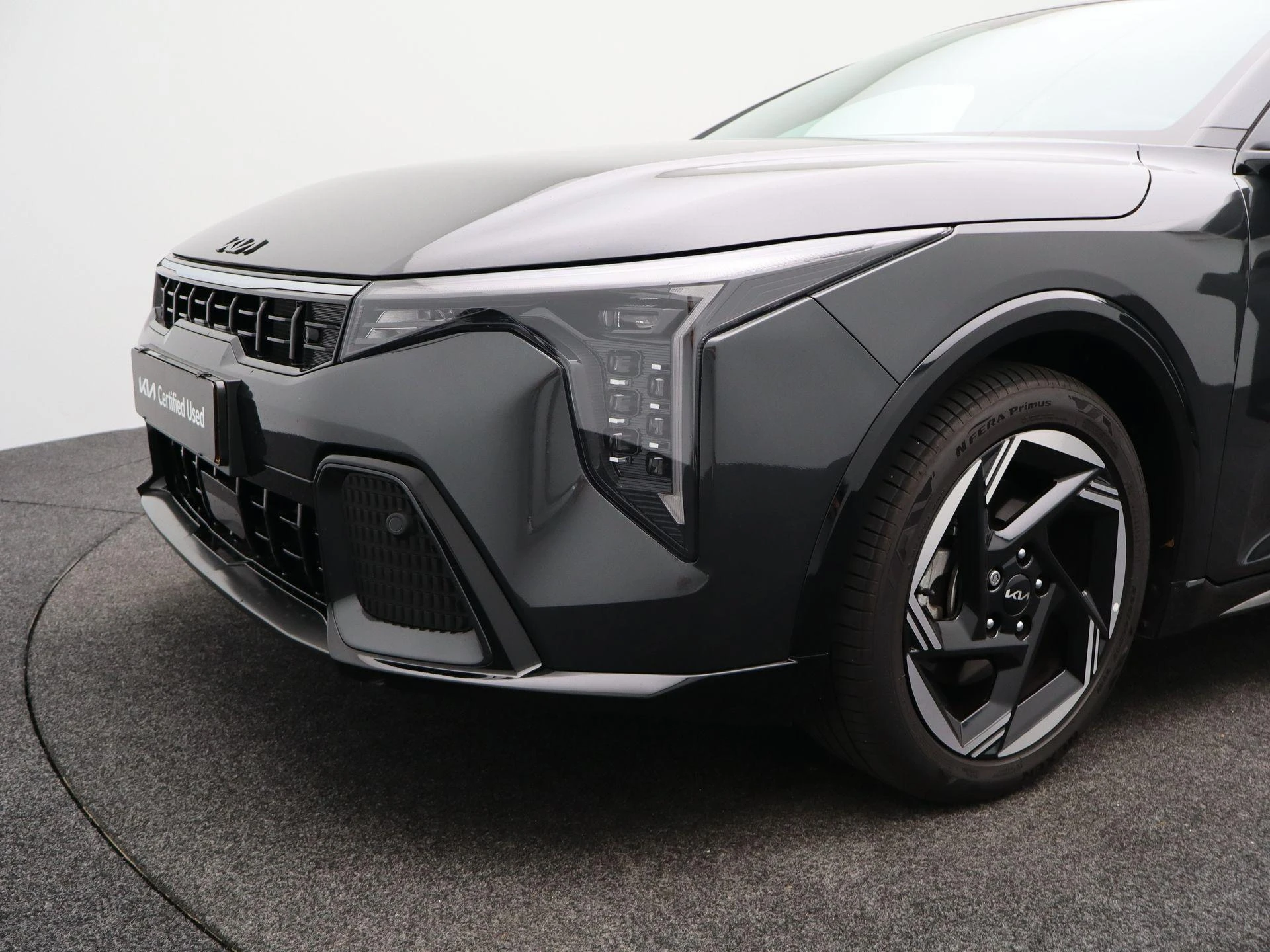 Kia-K4-image-40