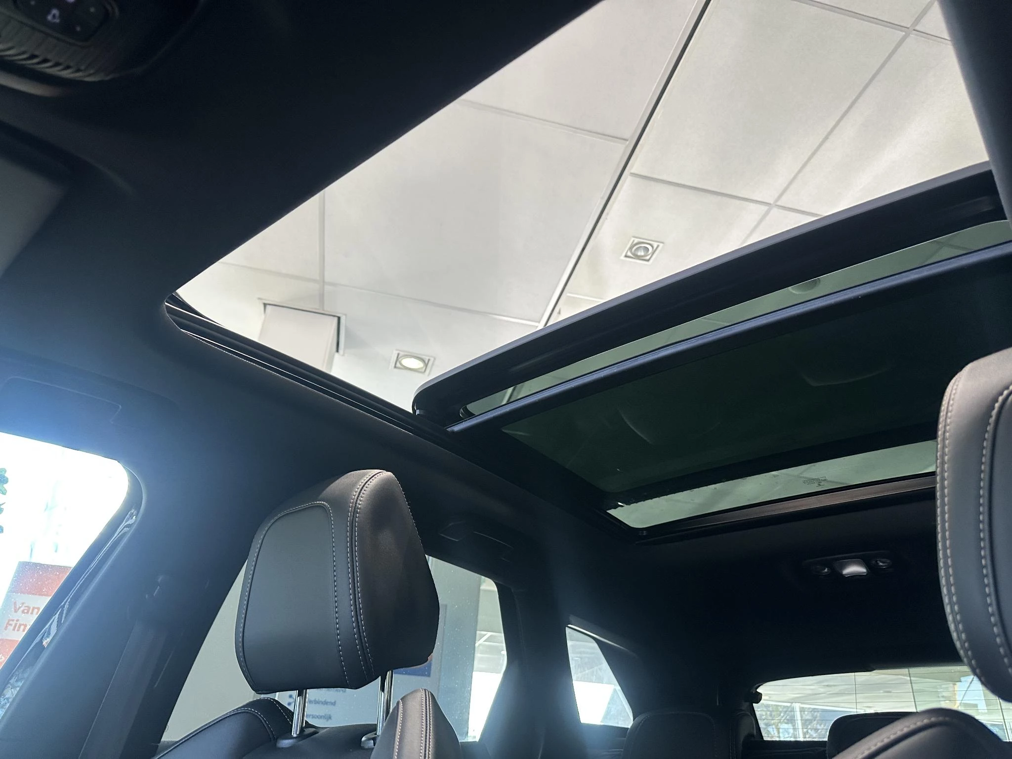 Peugeot-3008-image-19