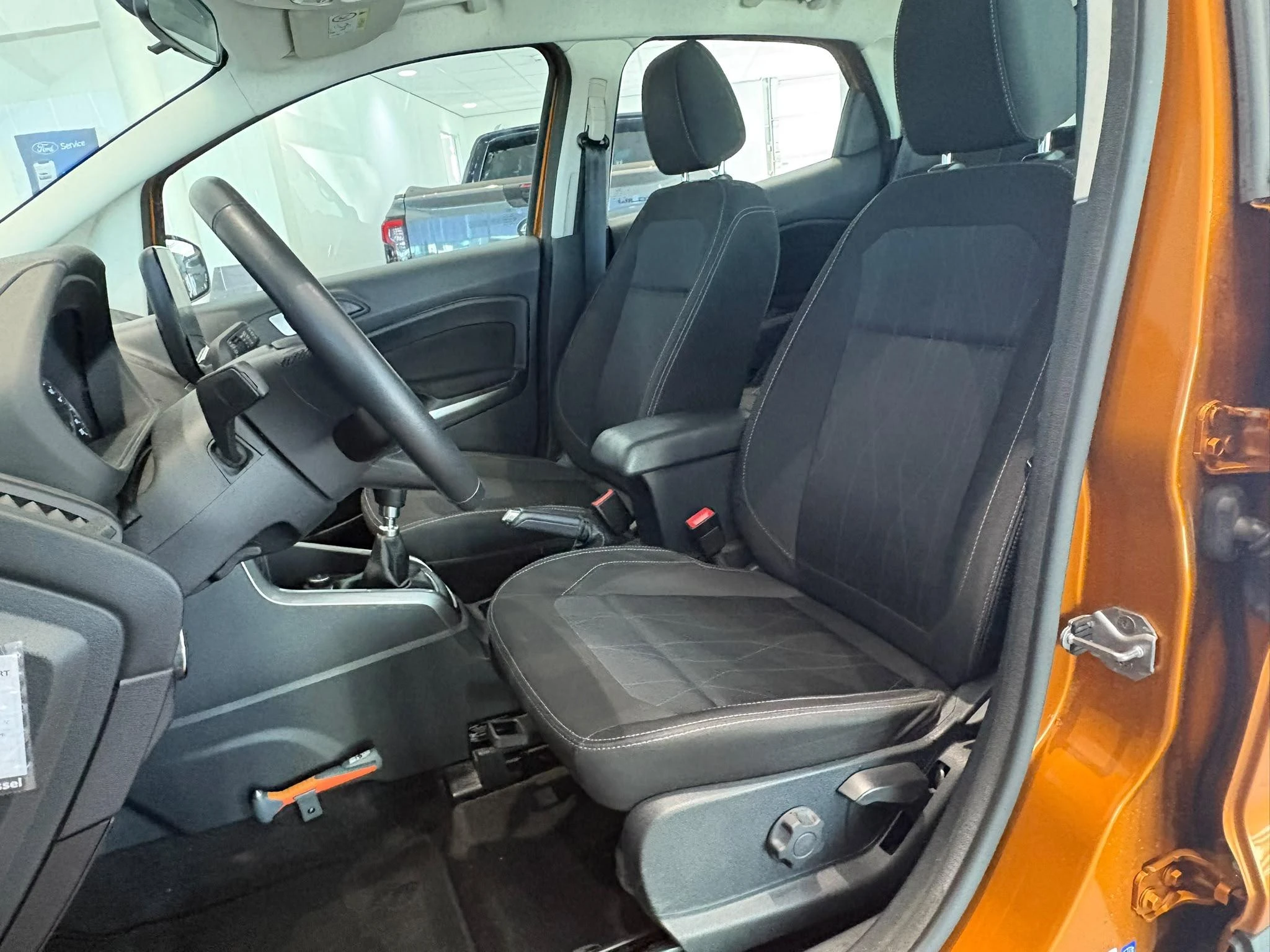 Ford-EcoSport-image-8