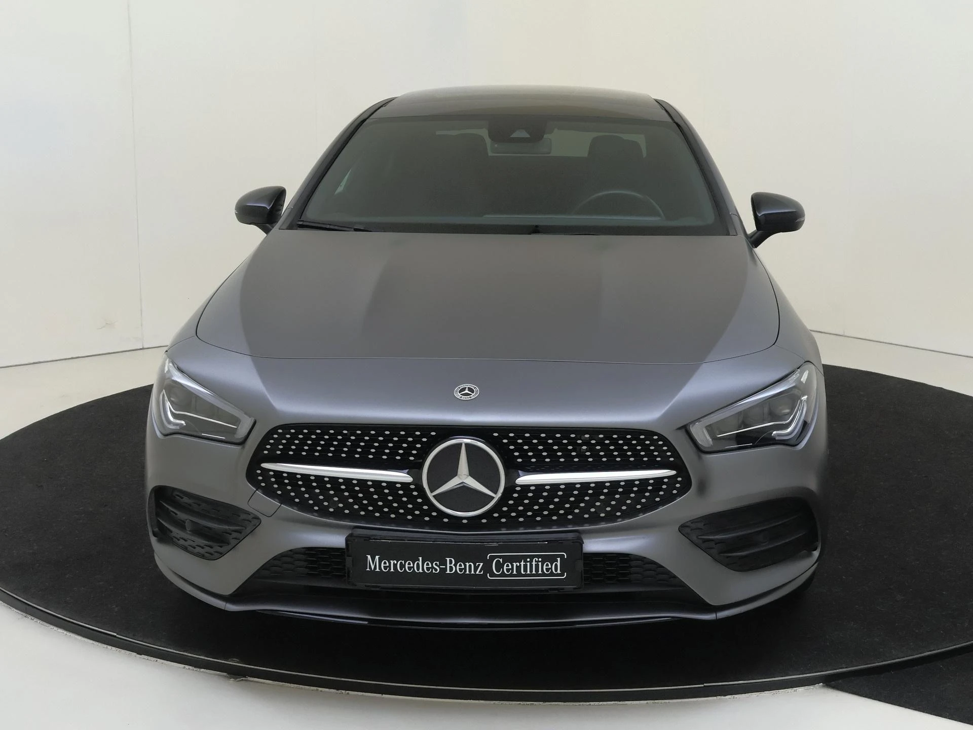 Mercedes-Benz-CLA-image-5