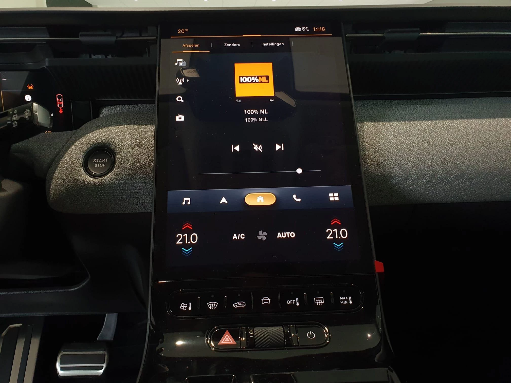 Citroën-C5 Aircross-image-21