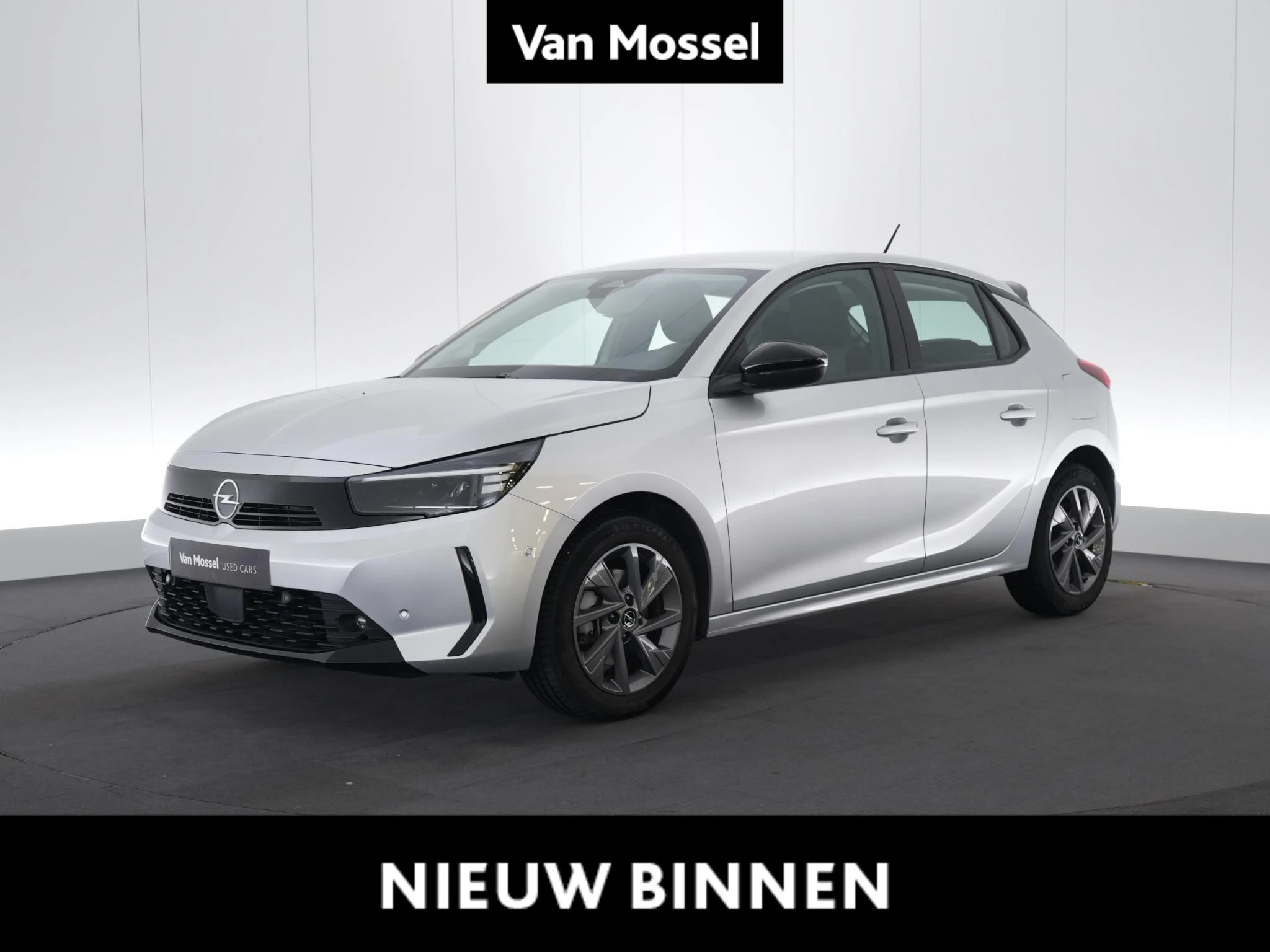 Opel-Corsa-image-0