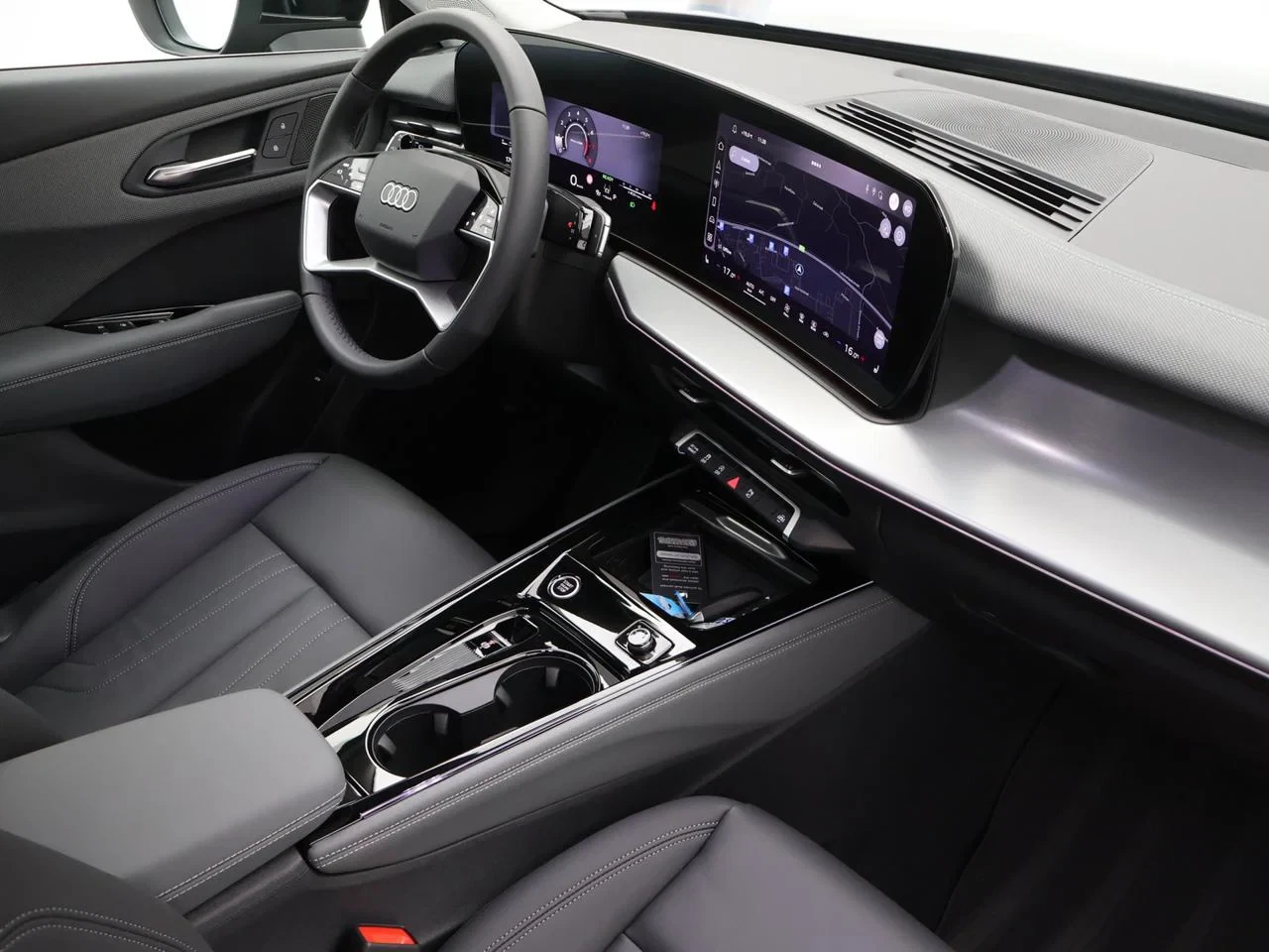 Audi-Q3-image-2