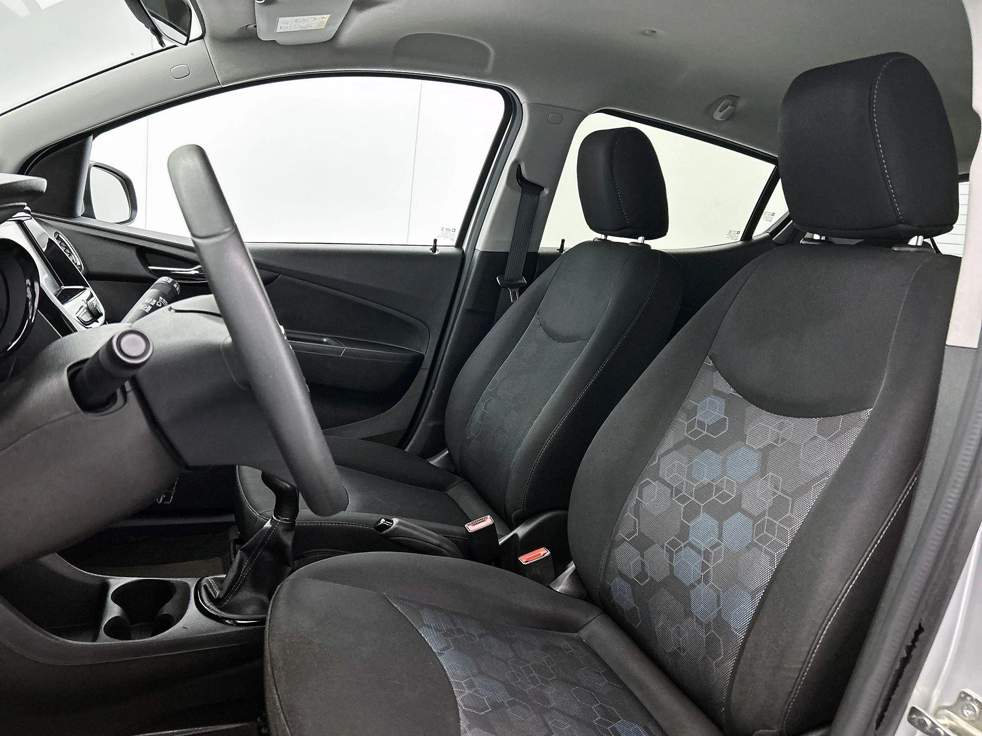 Opel-KARL-image-28
