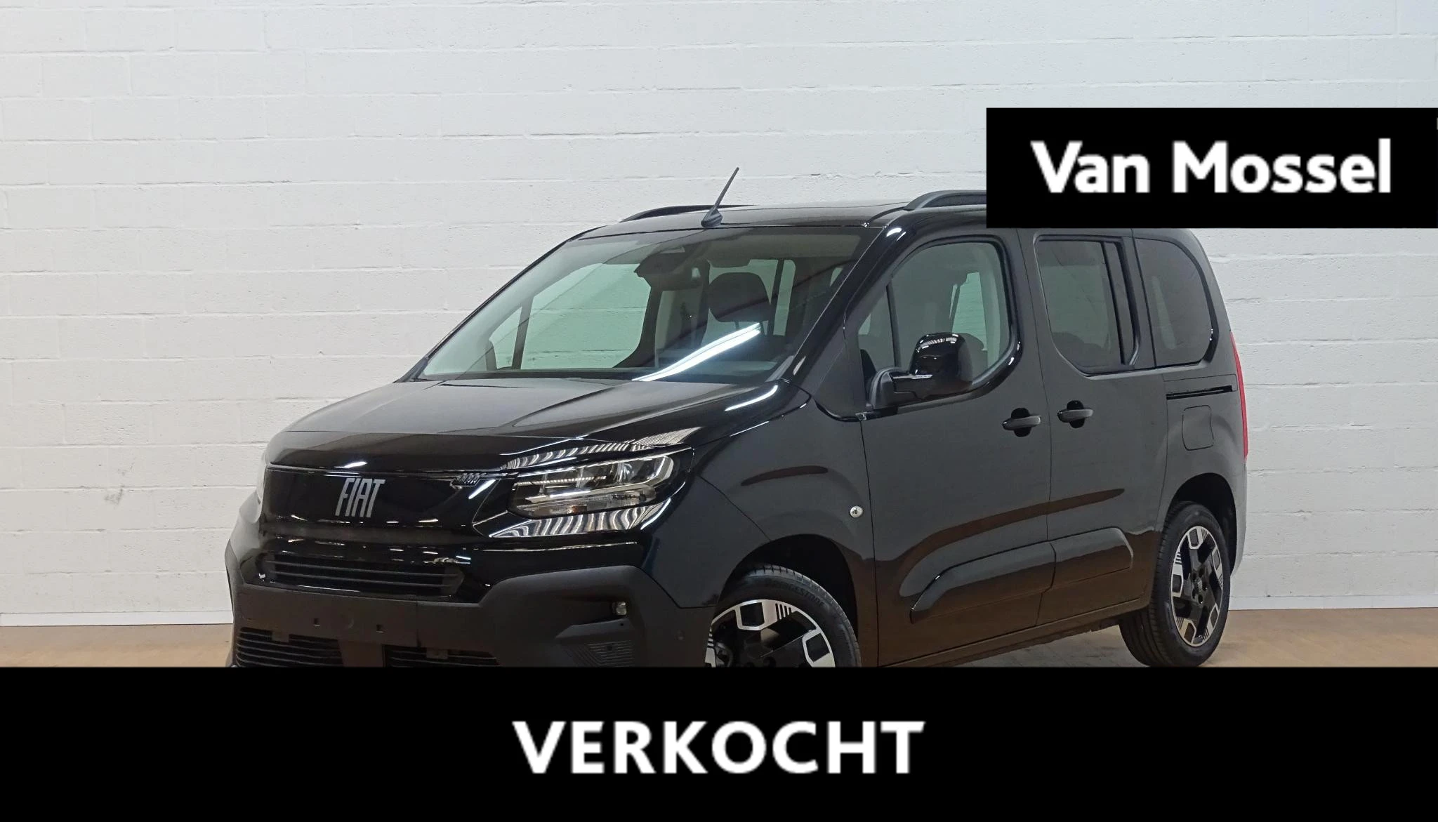 Fiat-Qubo-image-0
