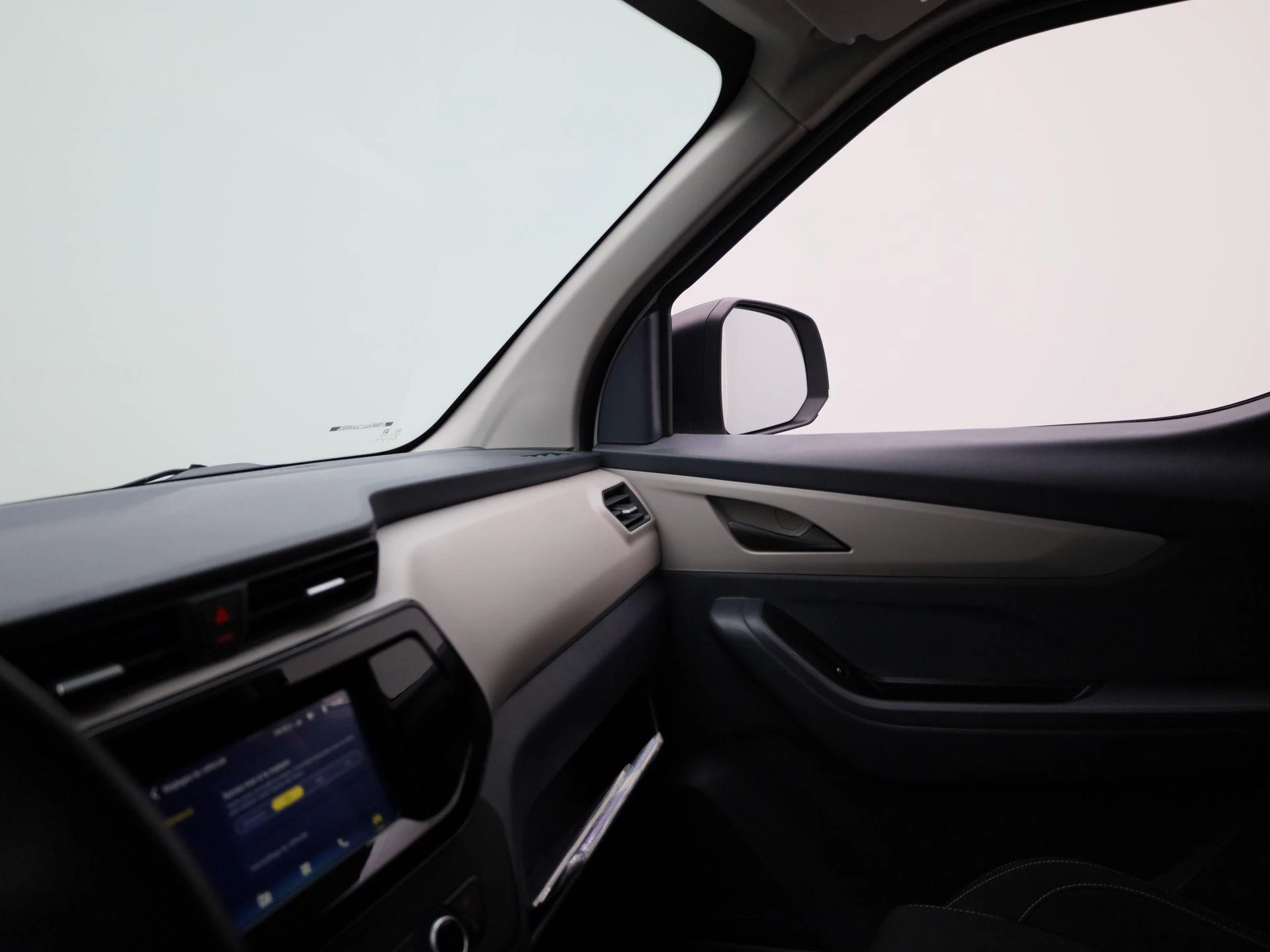 Maxus-eDeliver3-image-24