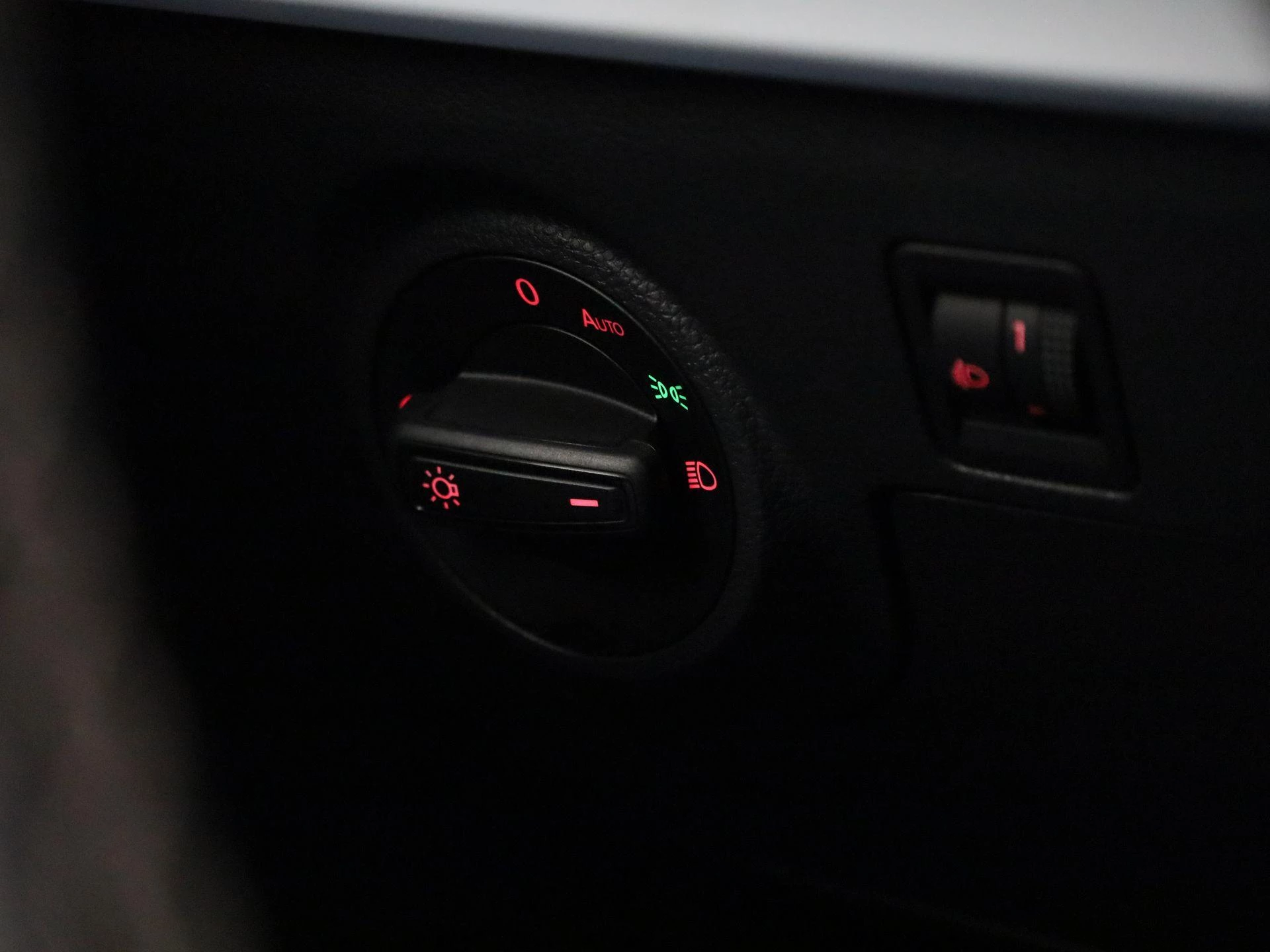 SEAT Arona 1.0 TSI 70kW Move