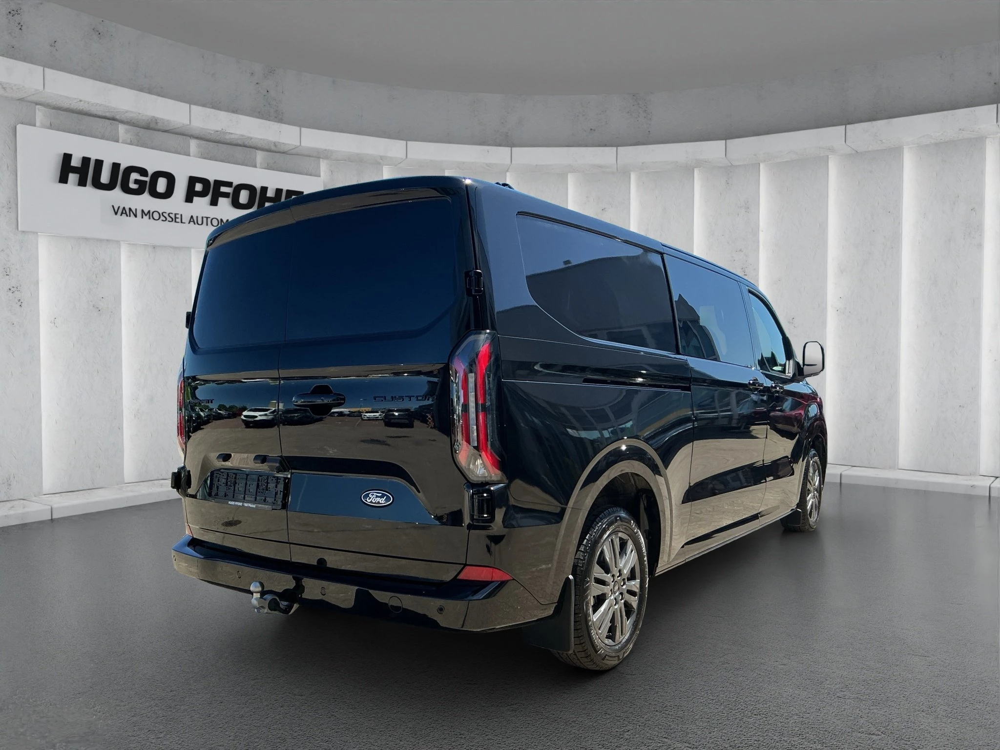 Ford-Transit Custom-image-4