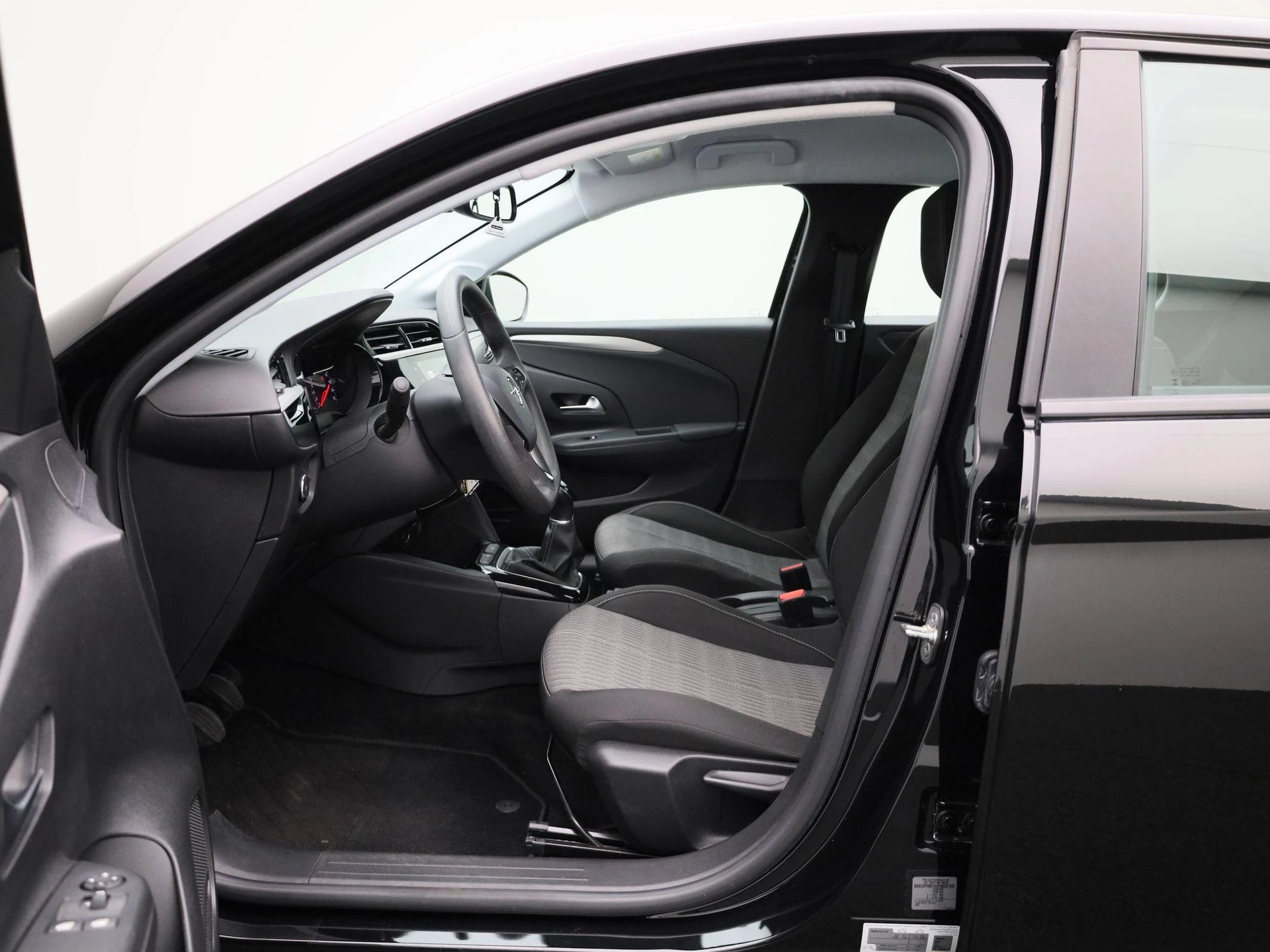 Opel-Corsa-image-8