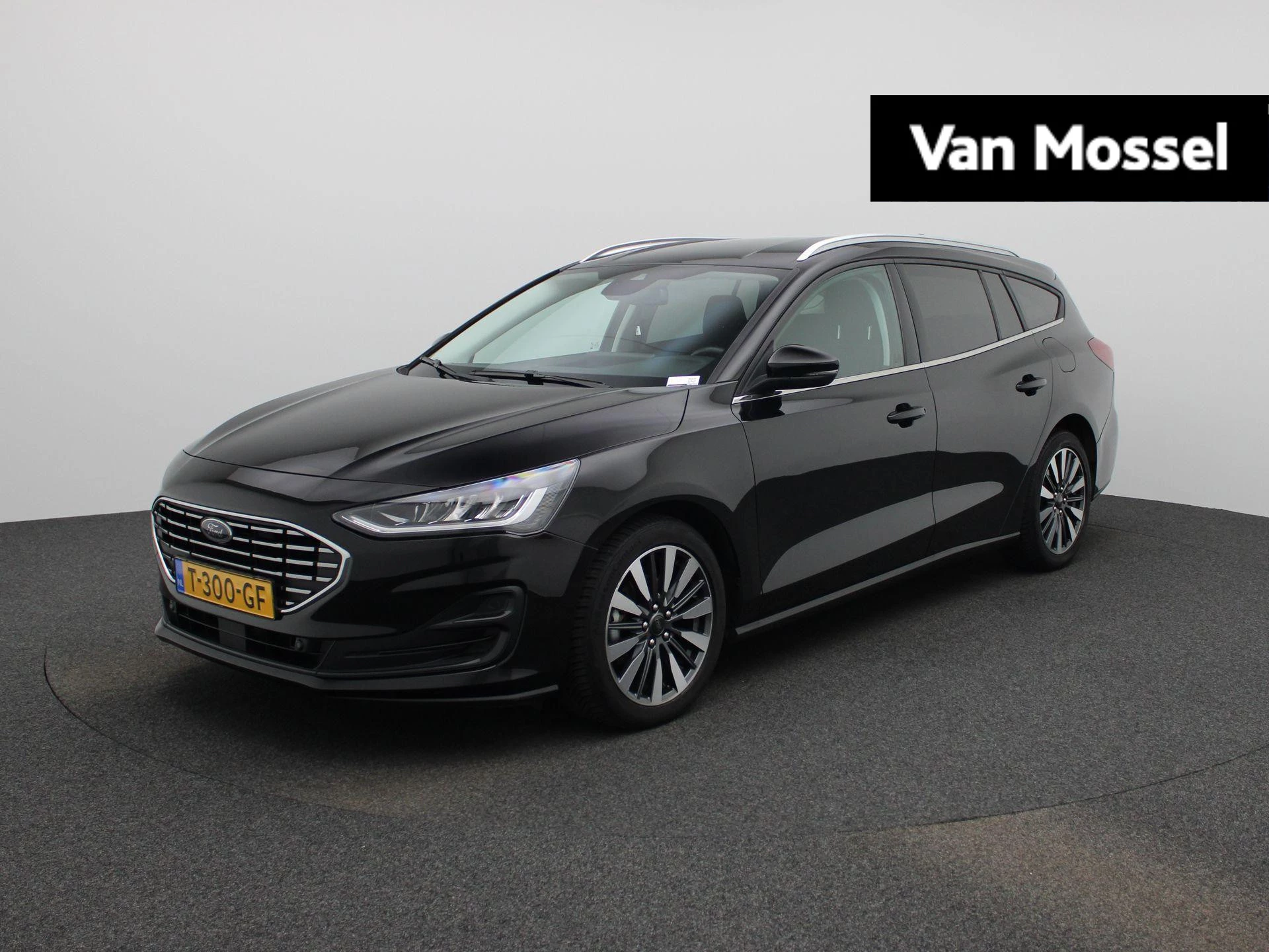 Ford-Focus-image-0