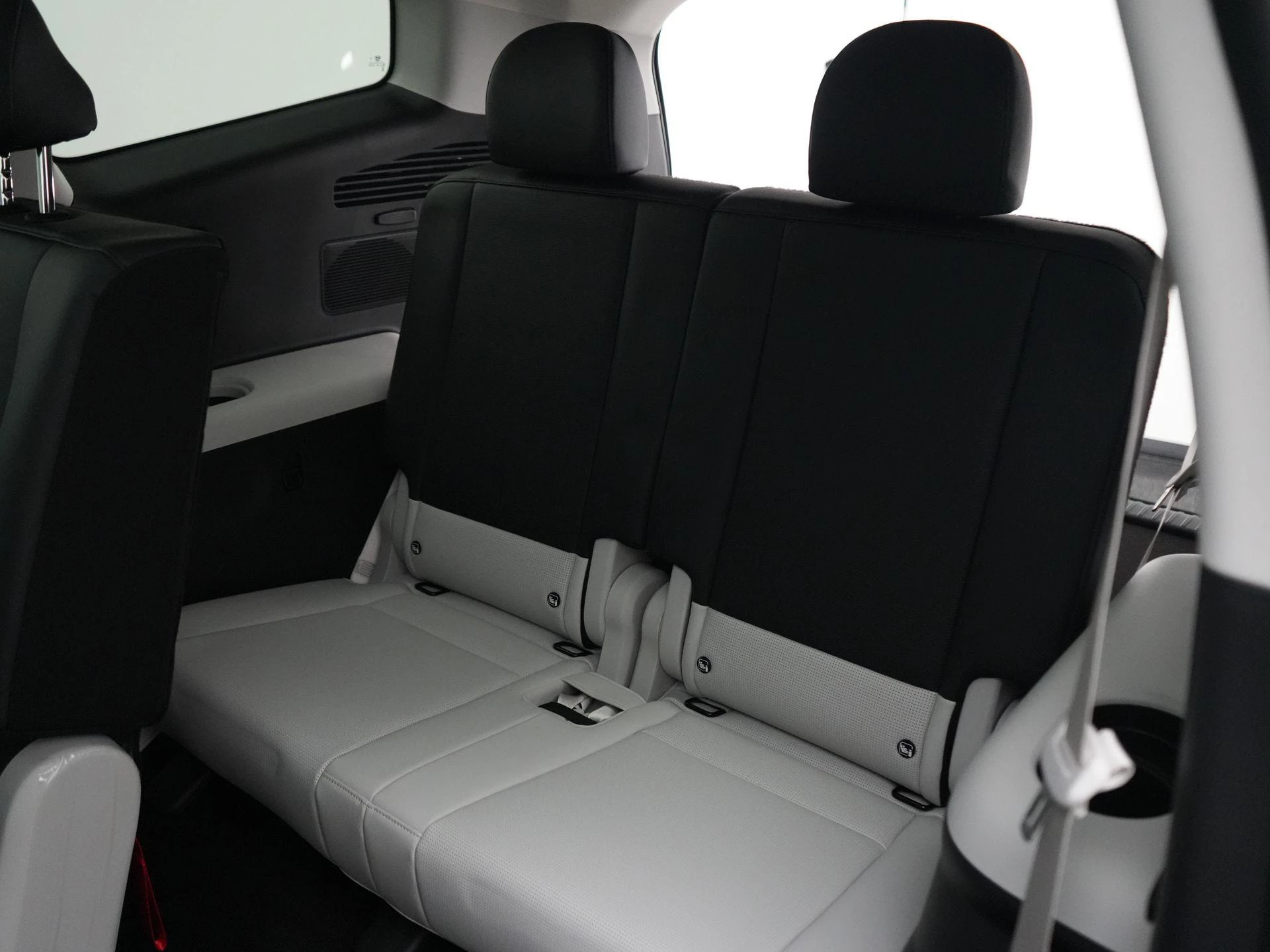 Hyundai-IONIQ 9-image-46