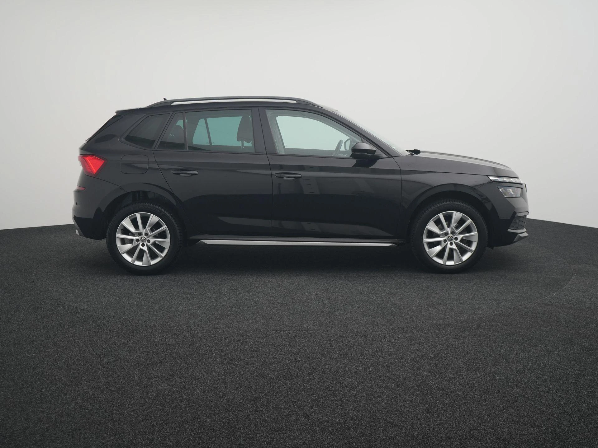 Škoda-Kamiq-image-5