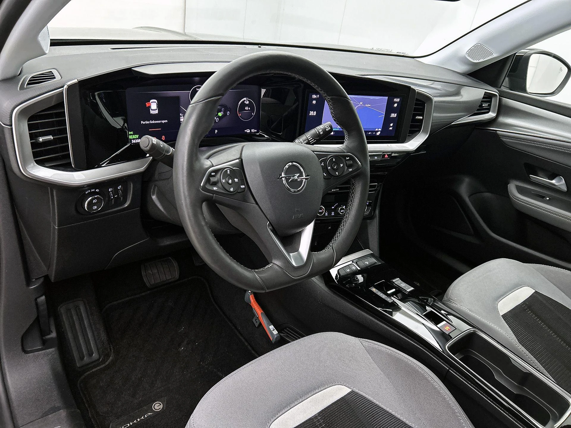 Opel-Mokka-e-image-18