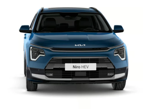 Kia-Niro-image-2