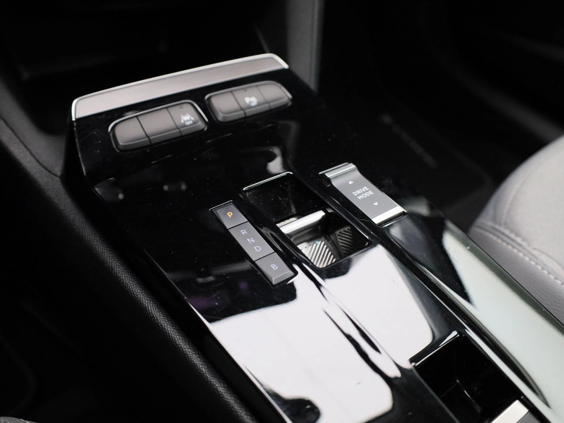 Opel-Mokka-e-image-20