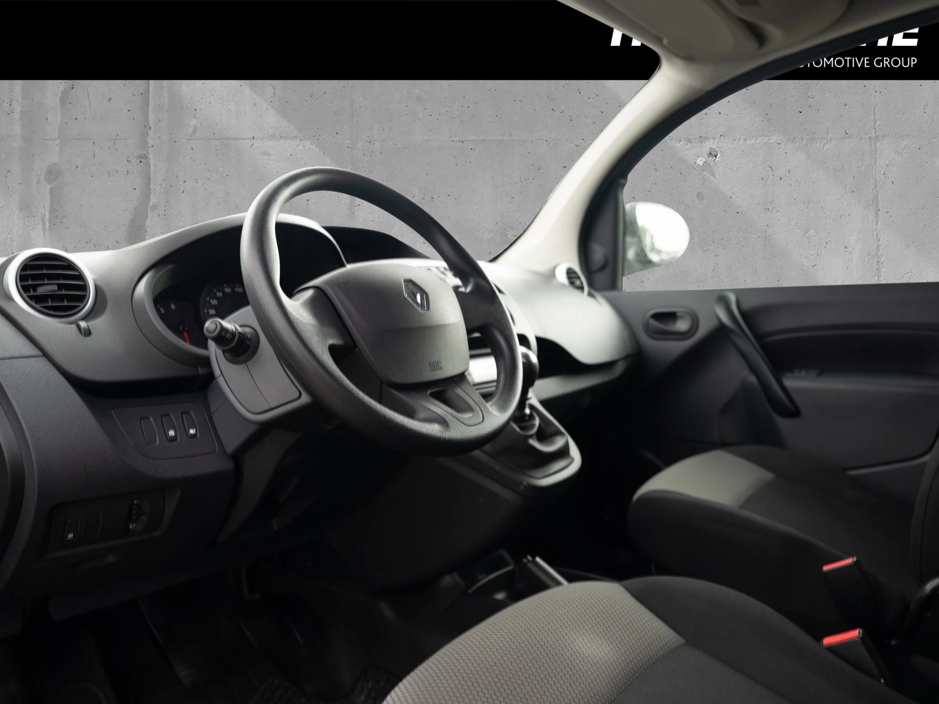 Renault-Kangoo-image-4