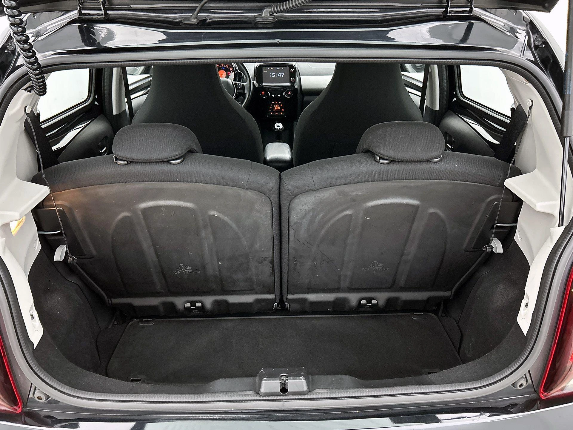 Peugeot-108-image-21