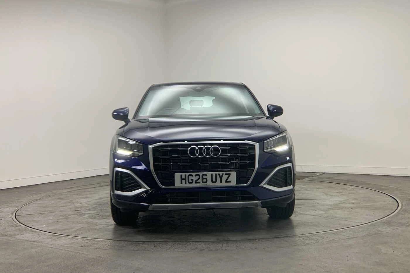Audi-Q2-image-6