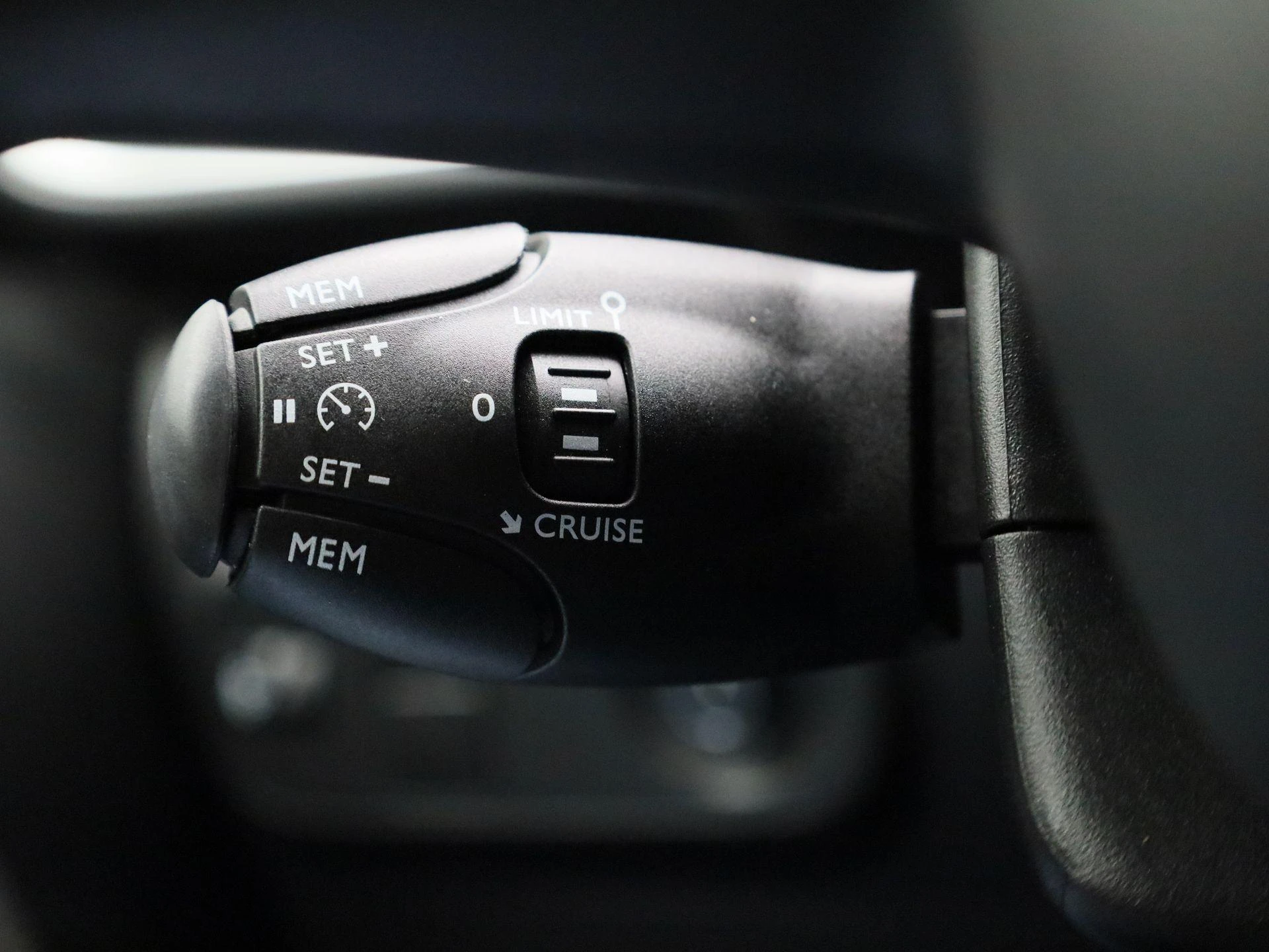 Citroën C3 1.2 PureTech 82 S&S MAN Feel