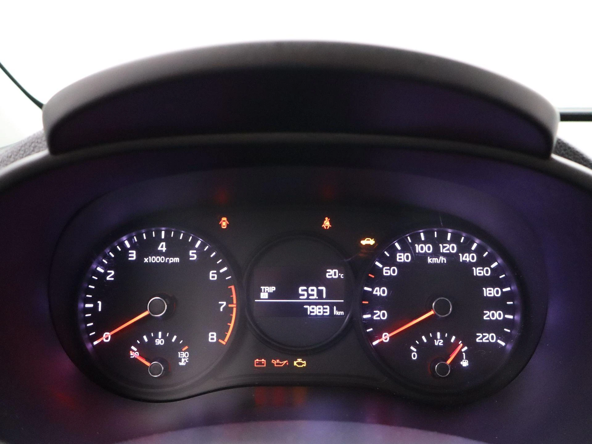 Kia-Picanto-image-7