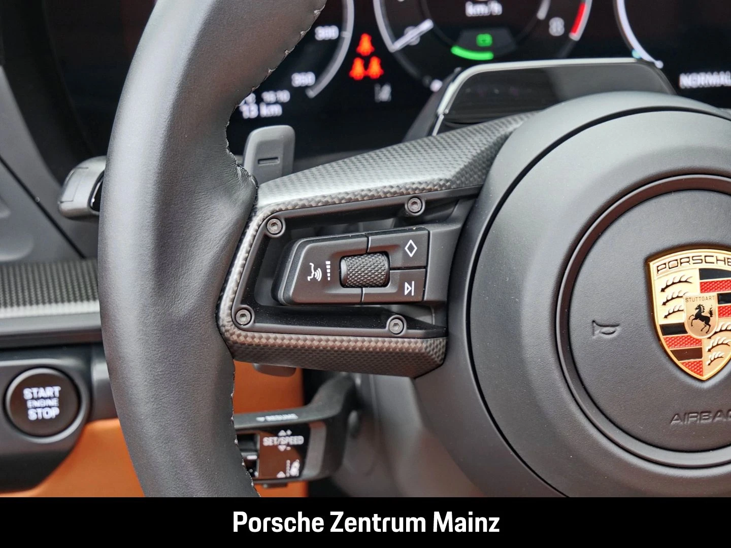 Porsche-911-image-14