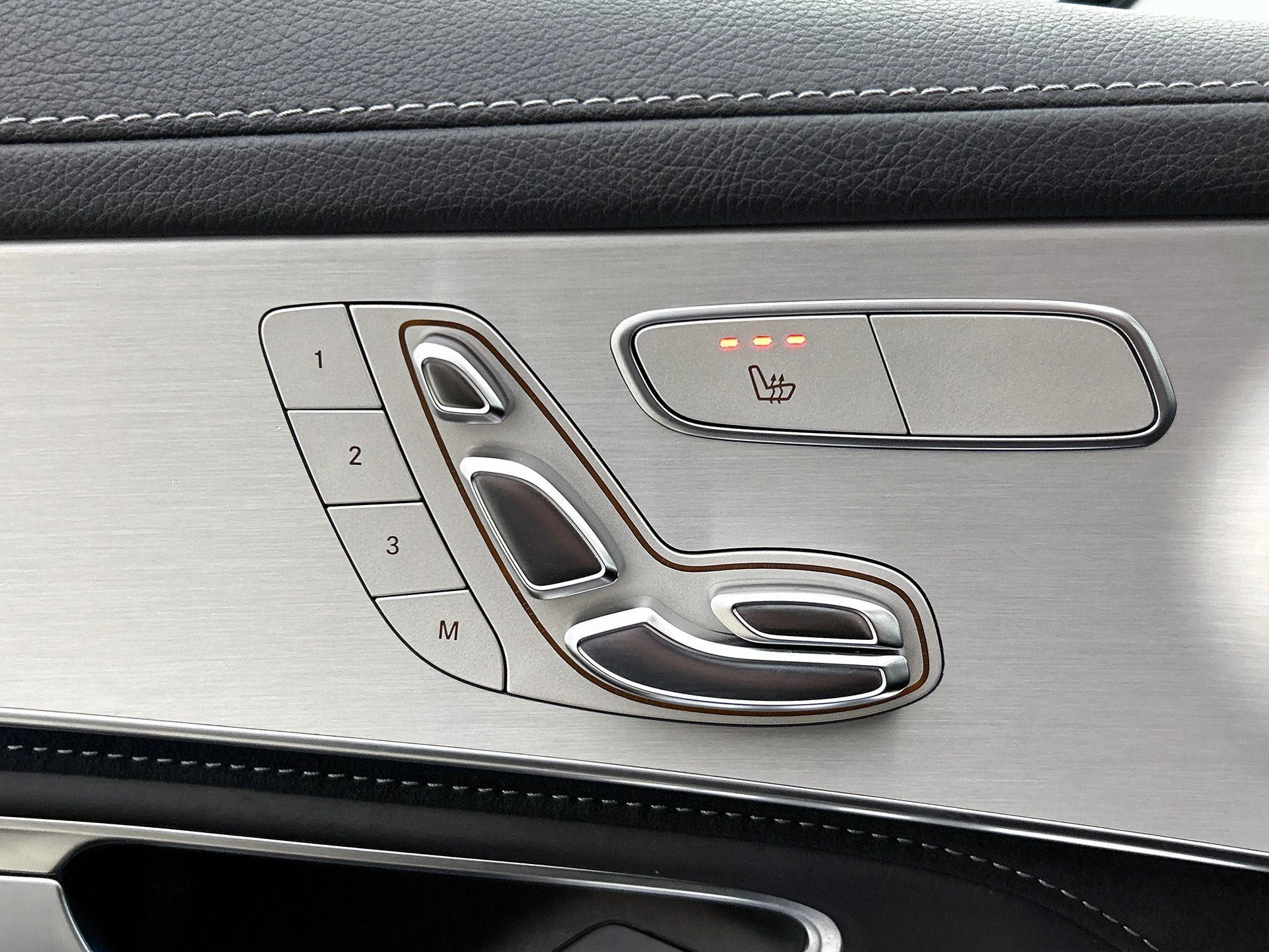 Mercedes-Benz-GLC-image-7