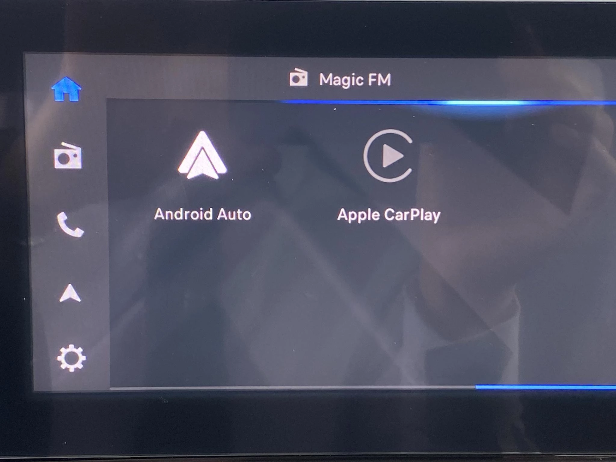 Citroën-ë-C3-image-10